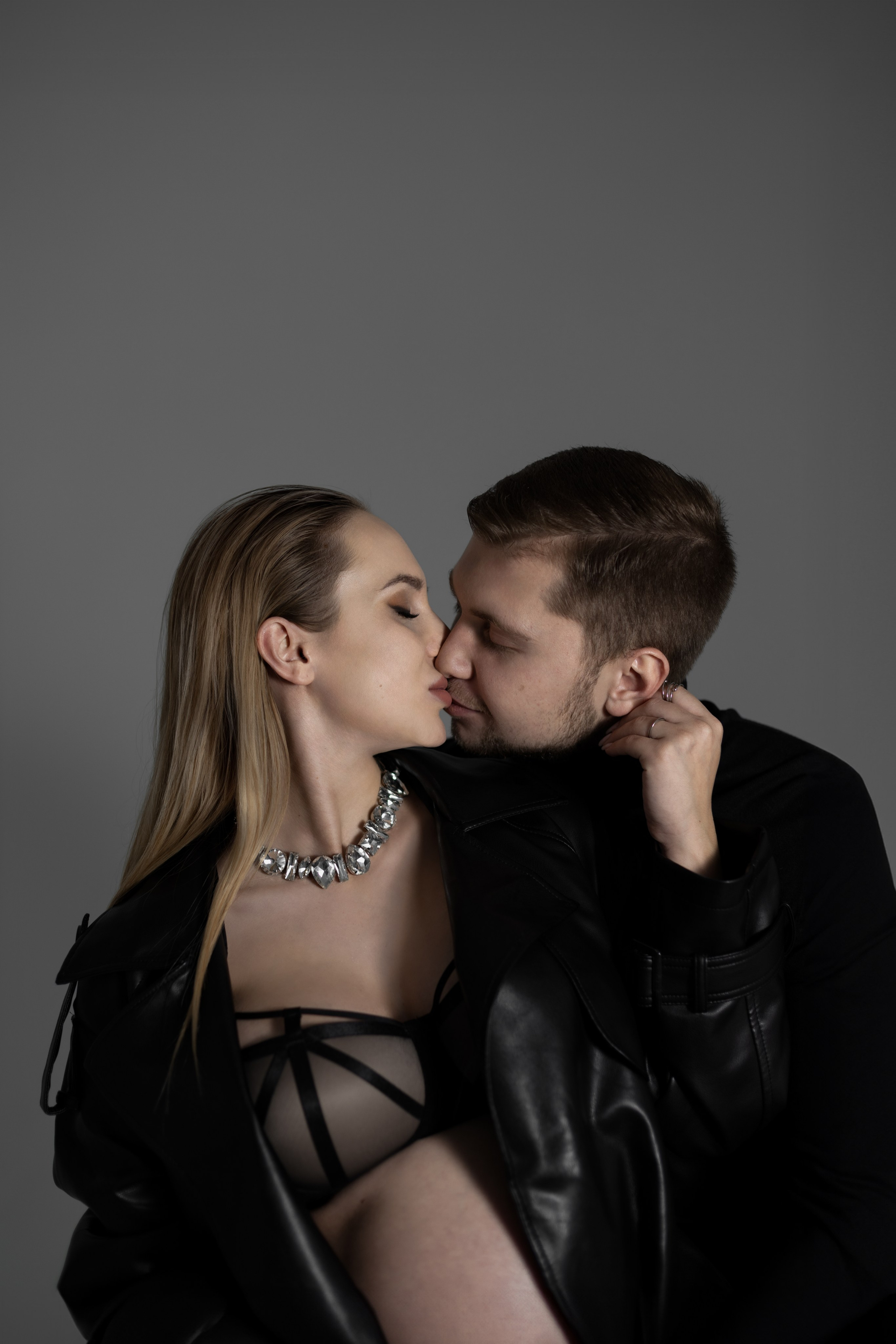 Анжелика. Кузьмина Анастасия — контент-фотограф | Москва