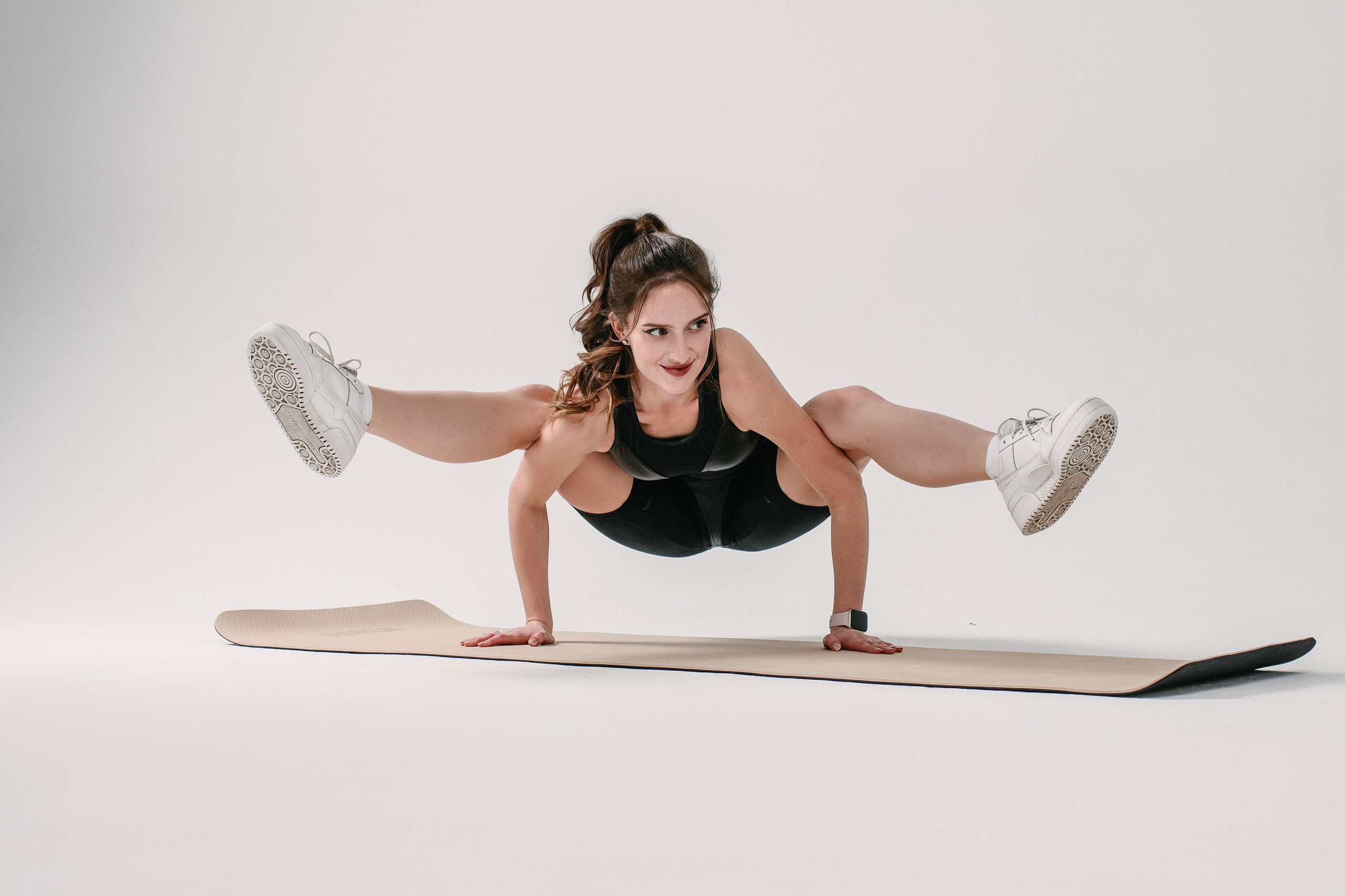 Контент для хореографа. Фотограф Москва — личные фотосессии, лавстори в студии