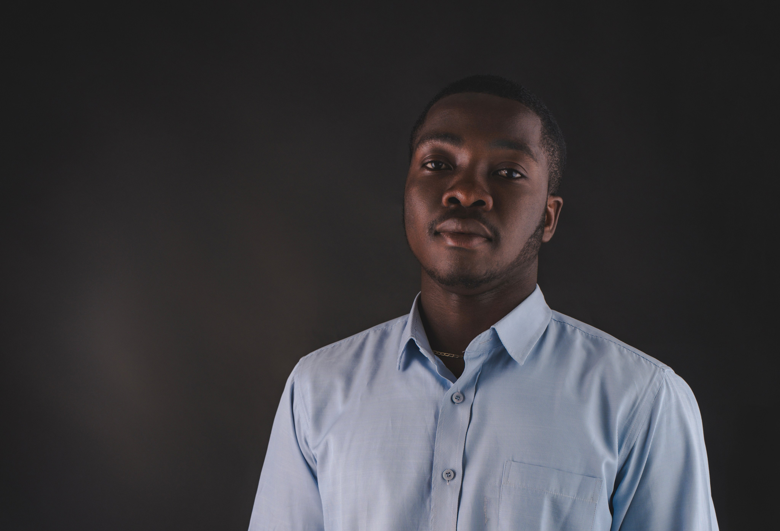 Марселин. Фотограф Николай Корнилов