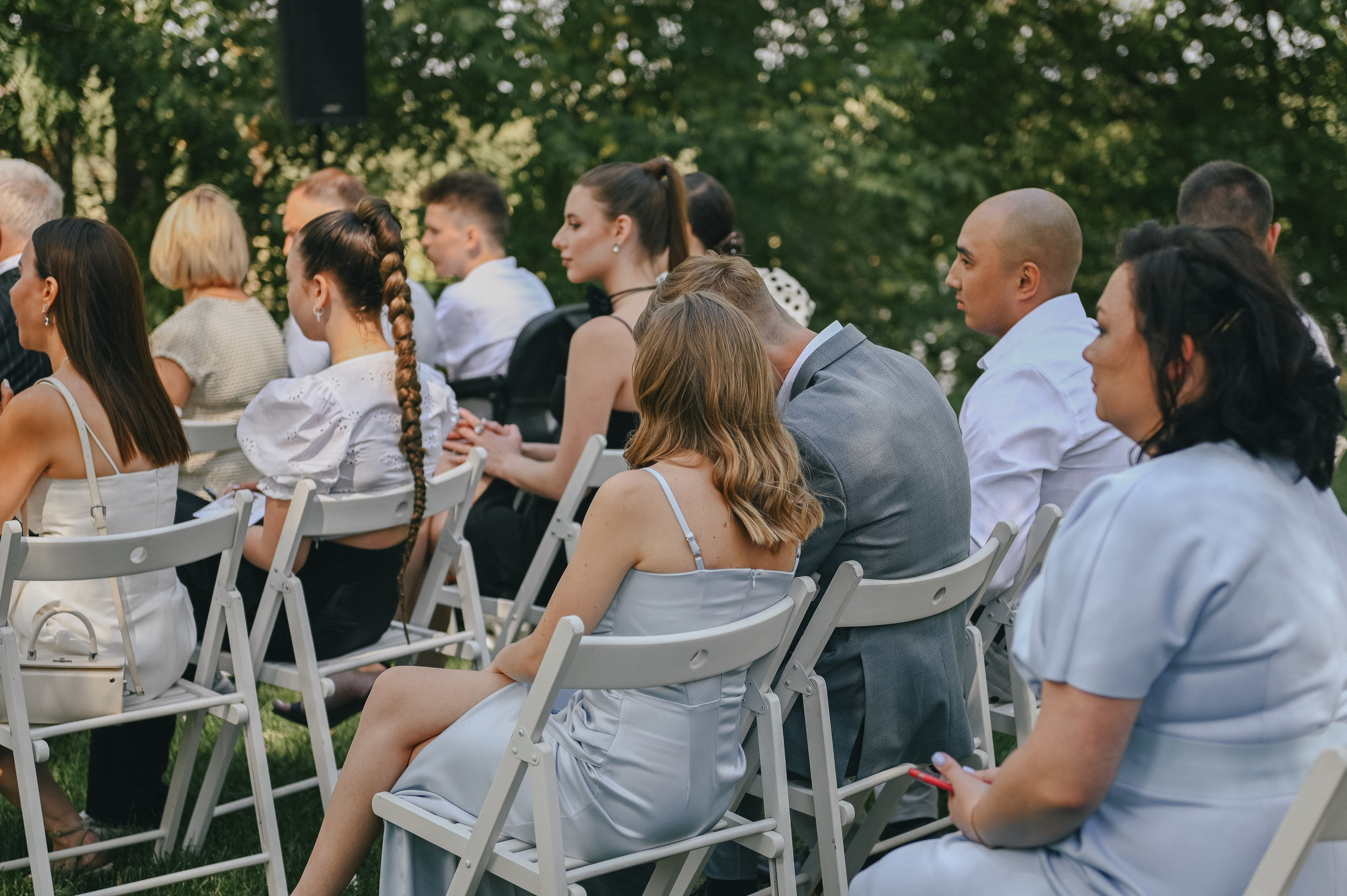 Ваня + Ангелина. Свадебный и семейный фотограф Волгоград Москва