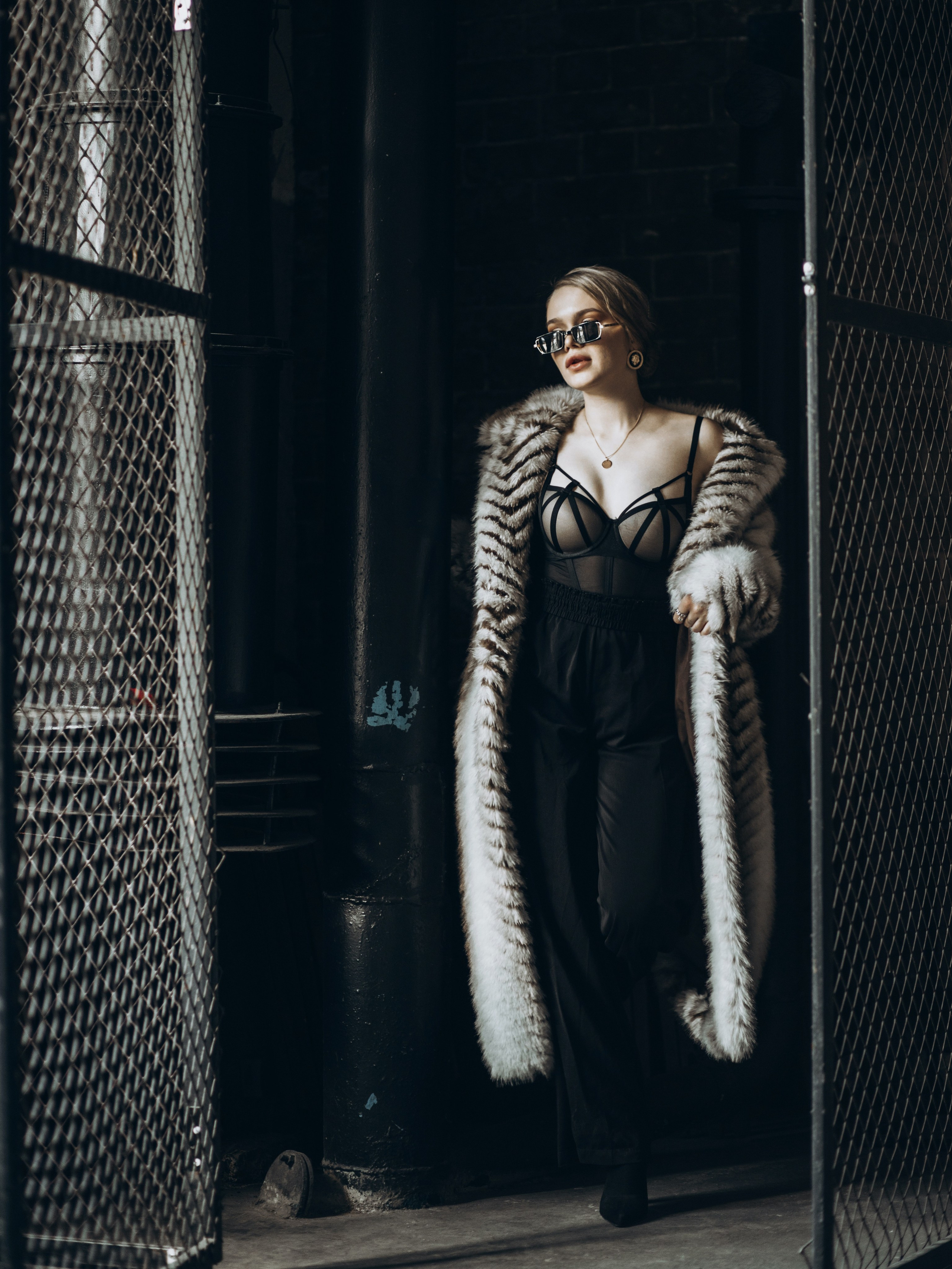 Бизнес-контент | репортаж