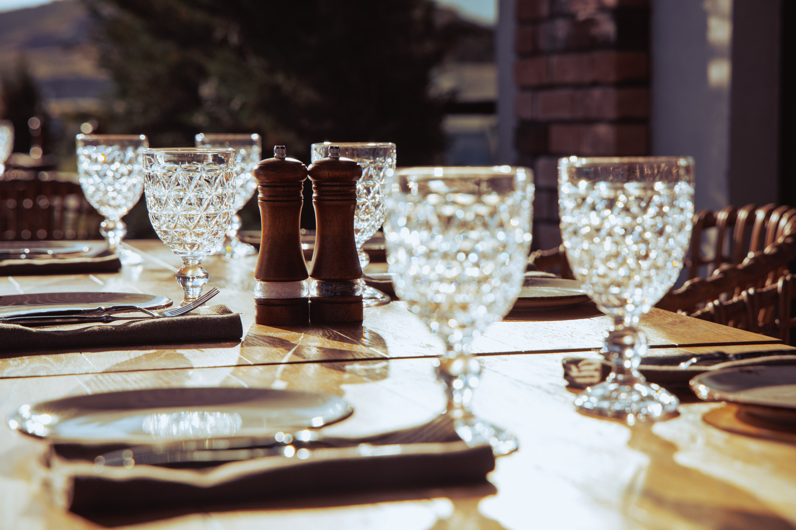 Высота 1234. Артем Корнев Фотограф