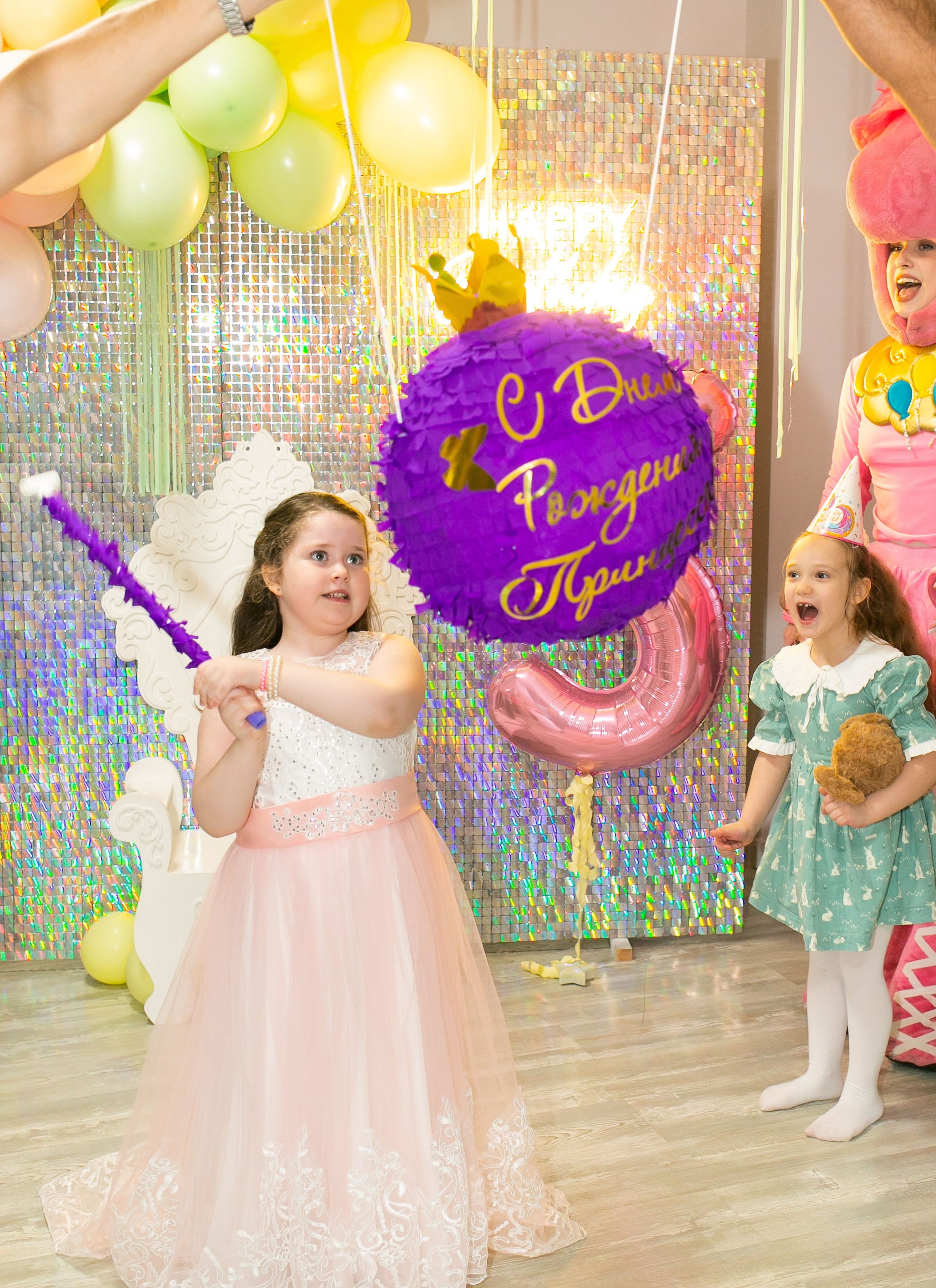 Праздники. Фотограф новорожденных и семейный фотограф НСО г. Бердск Марина Львова