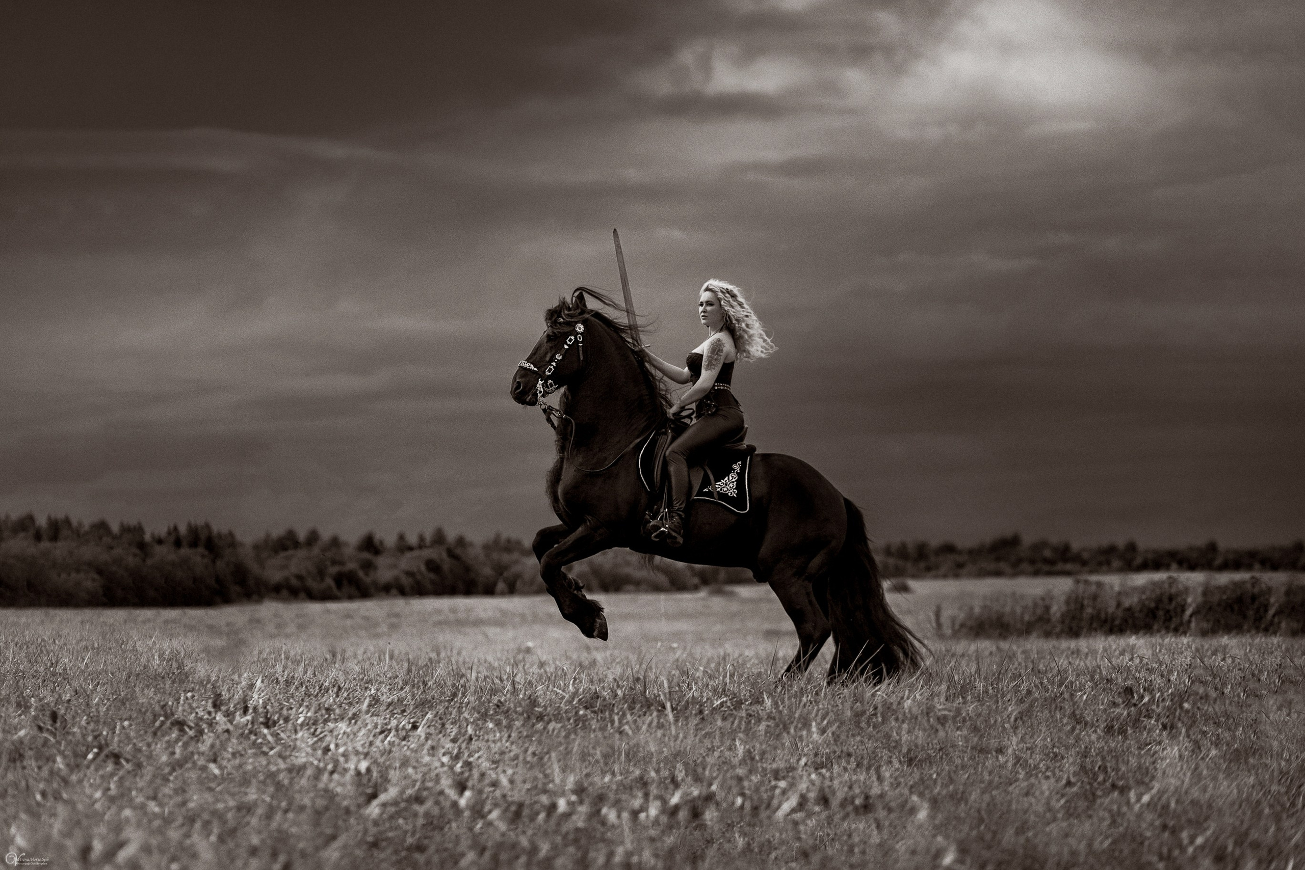Зэна. Фотограф женский и мужской портрет Санкт-Петербург