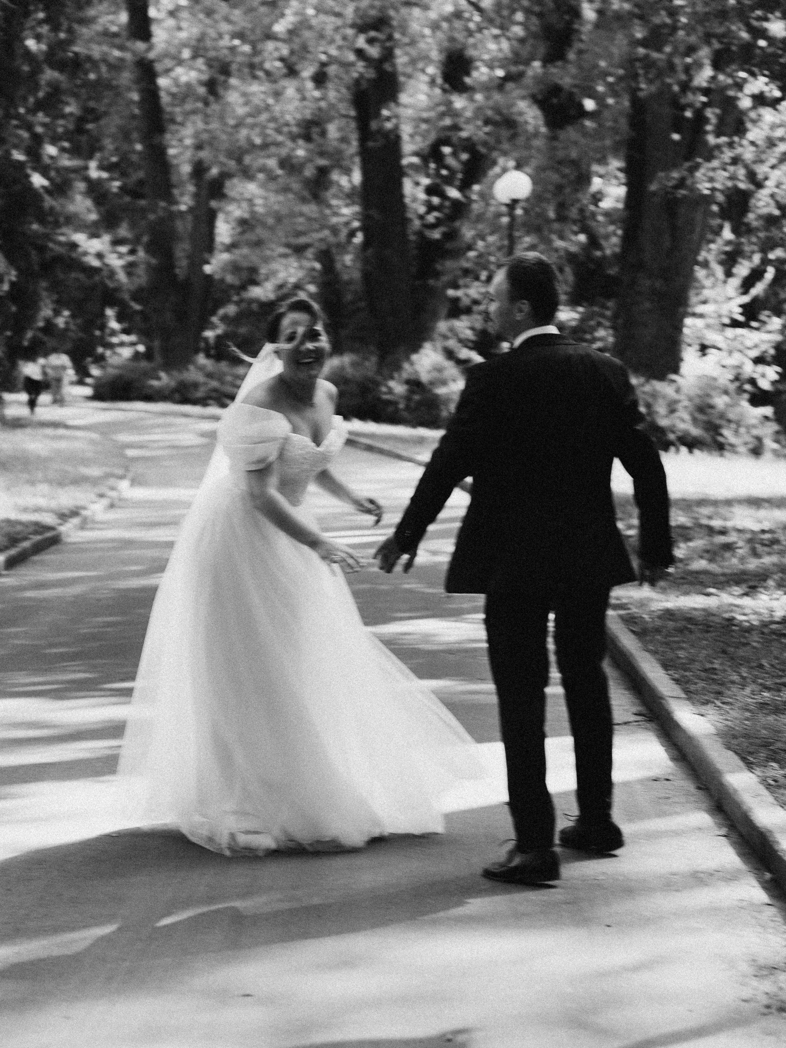 Фотограф Ольга Рубцова в Москве и Московской области