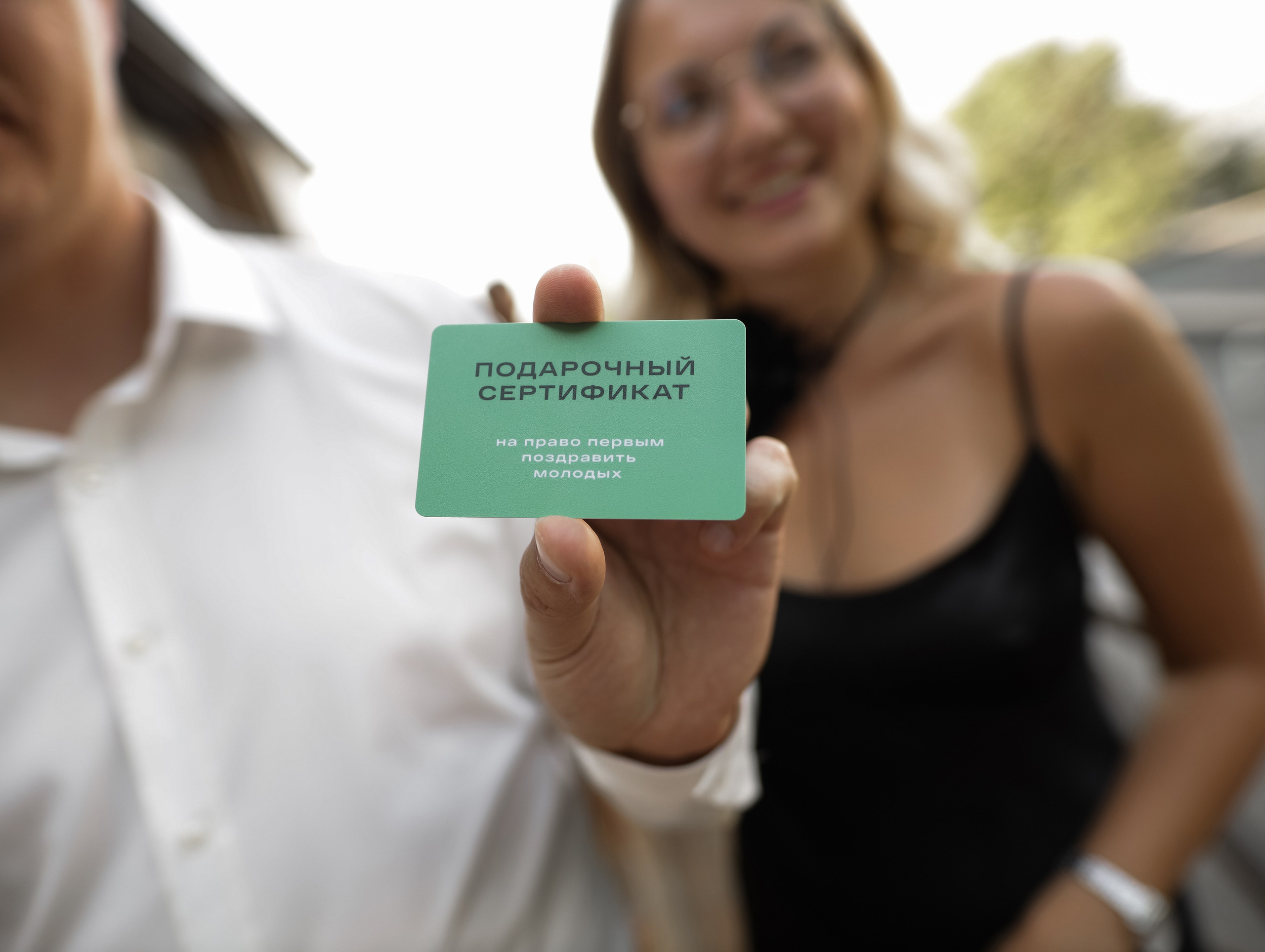 Щелкунчик под открытым небом 🤌🏻