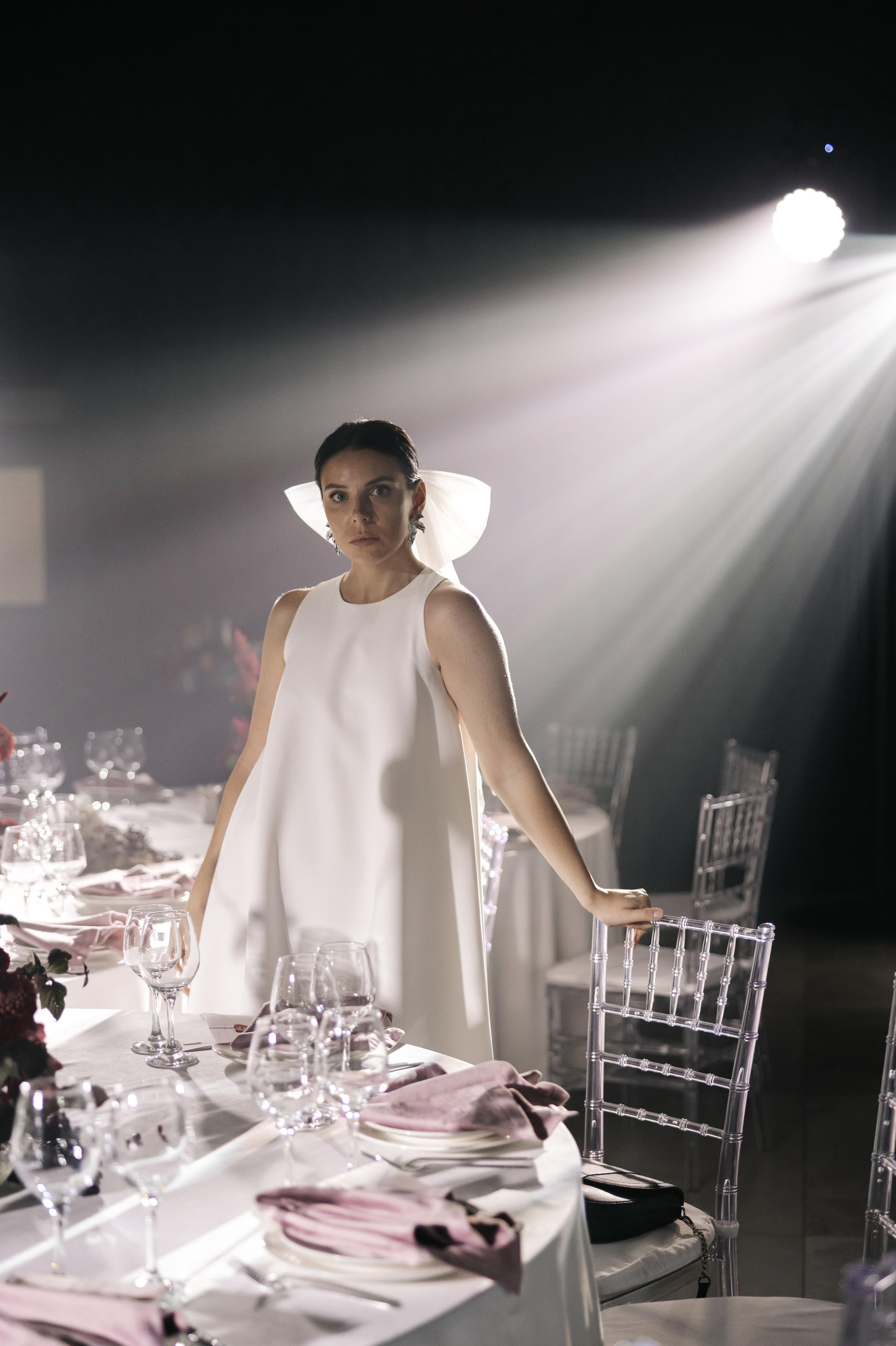 Roma & Anastasia. Свадебный фотограф Москва Мотеюнайте Виктория