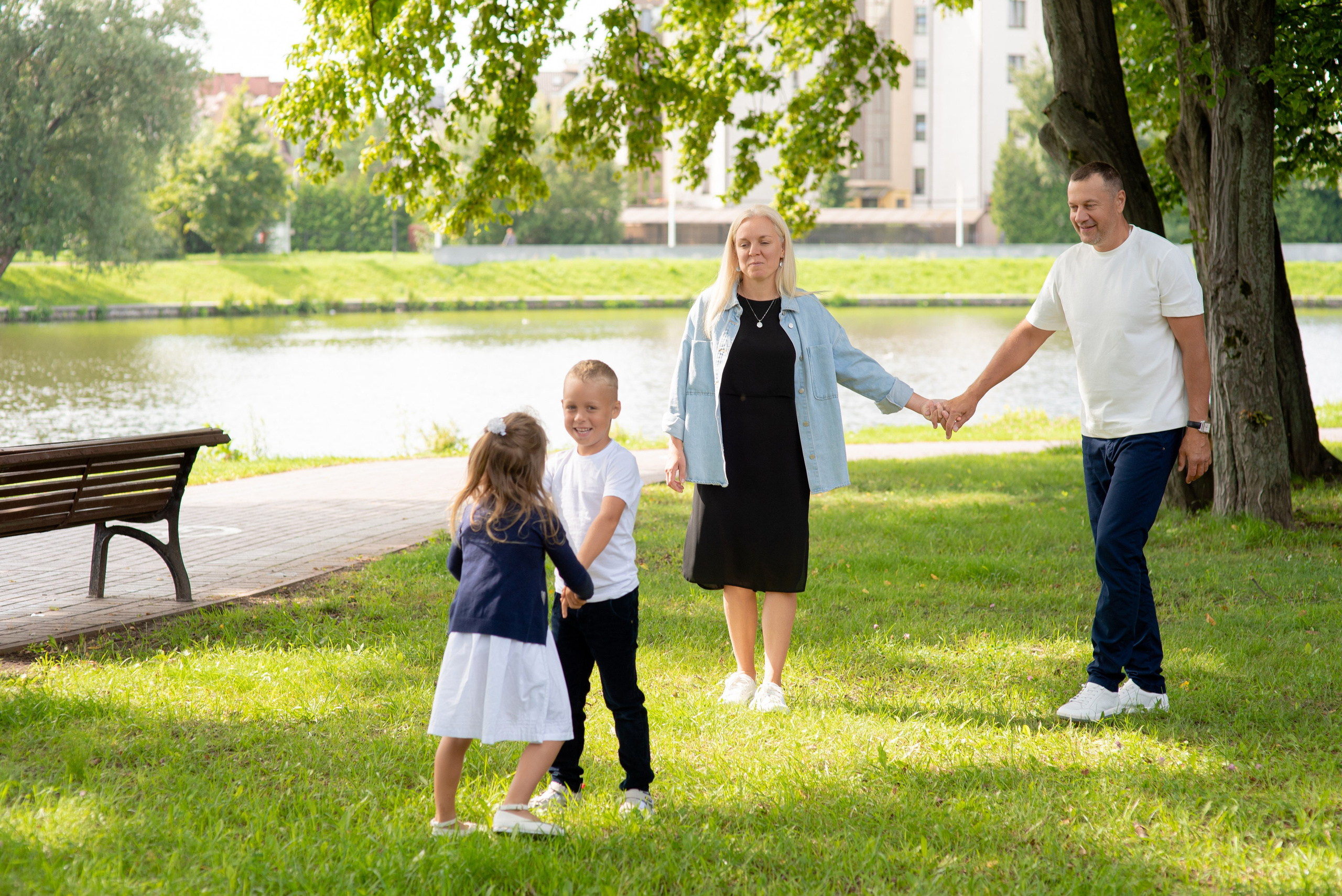 Семья. Фотограф Новорождённых в Калининграде, семейный фотограф…
