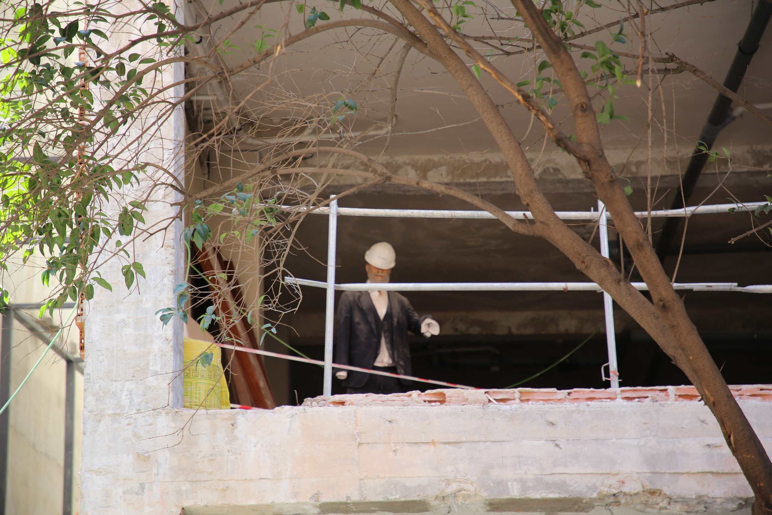 Madrid, Spain. Andrey Filippov Photographer