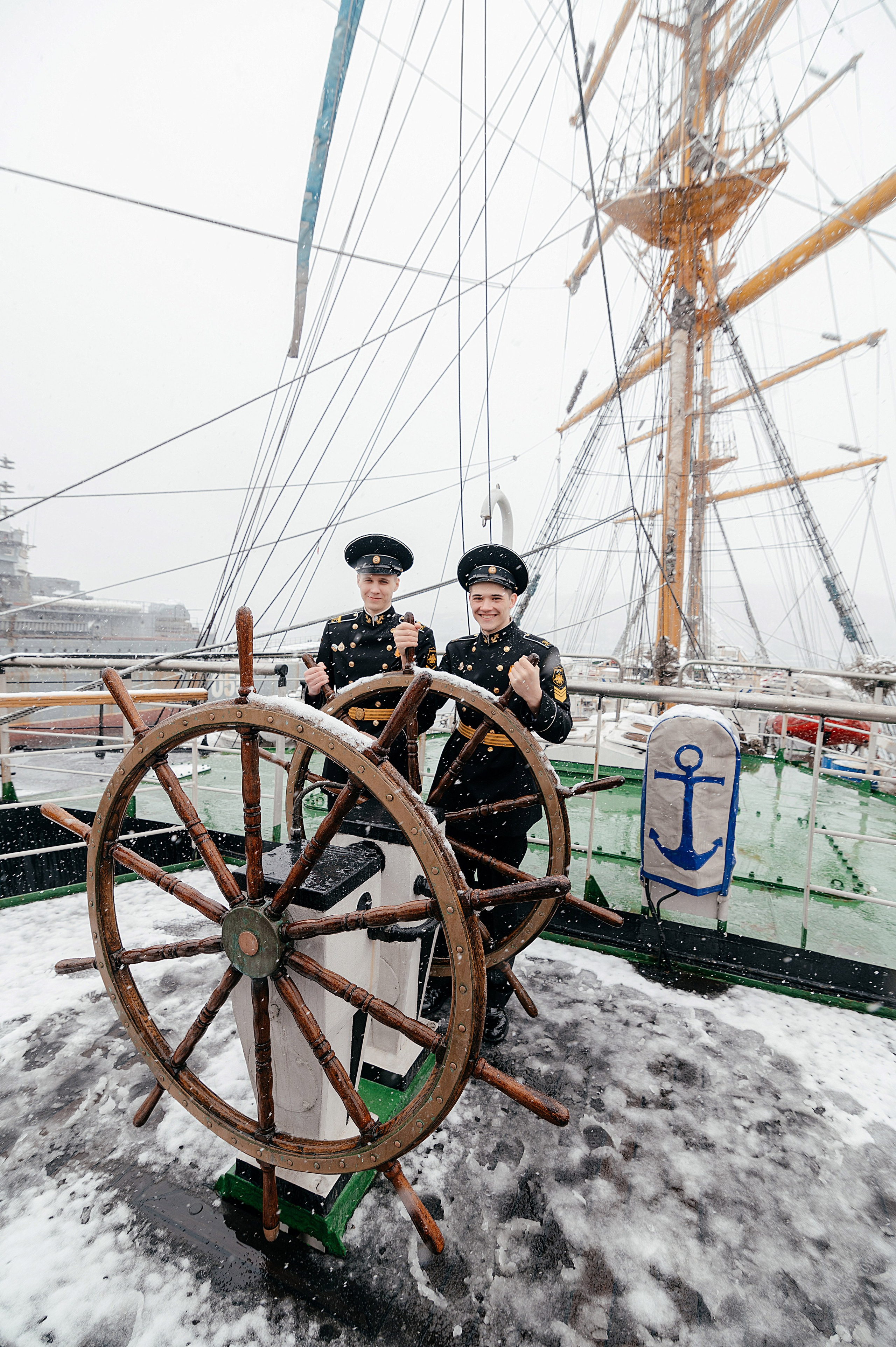 ШКОЛЬНЫЕ РЕПОРТАЖИ. Фотограф Вера Демидкова