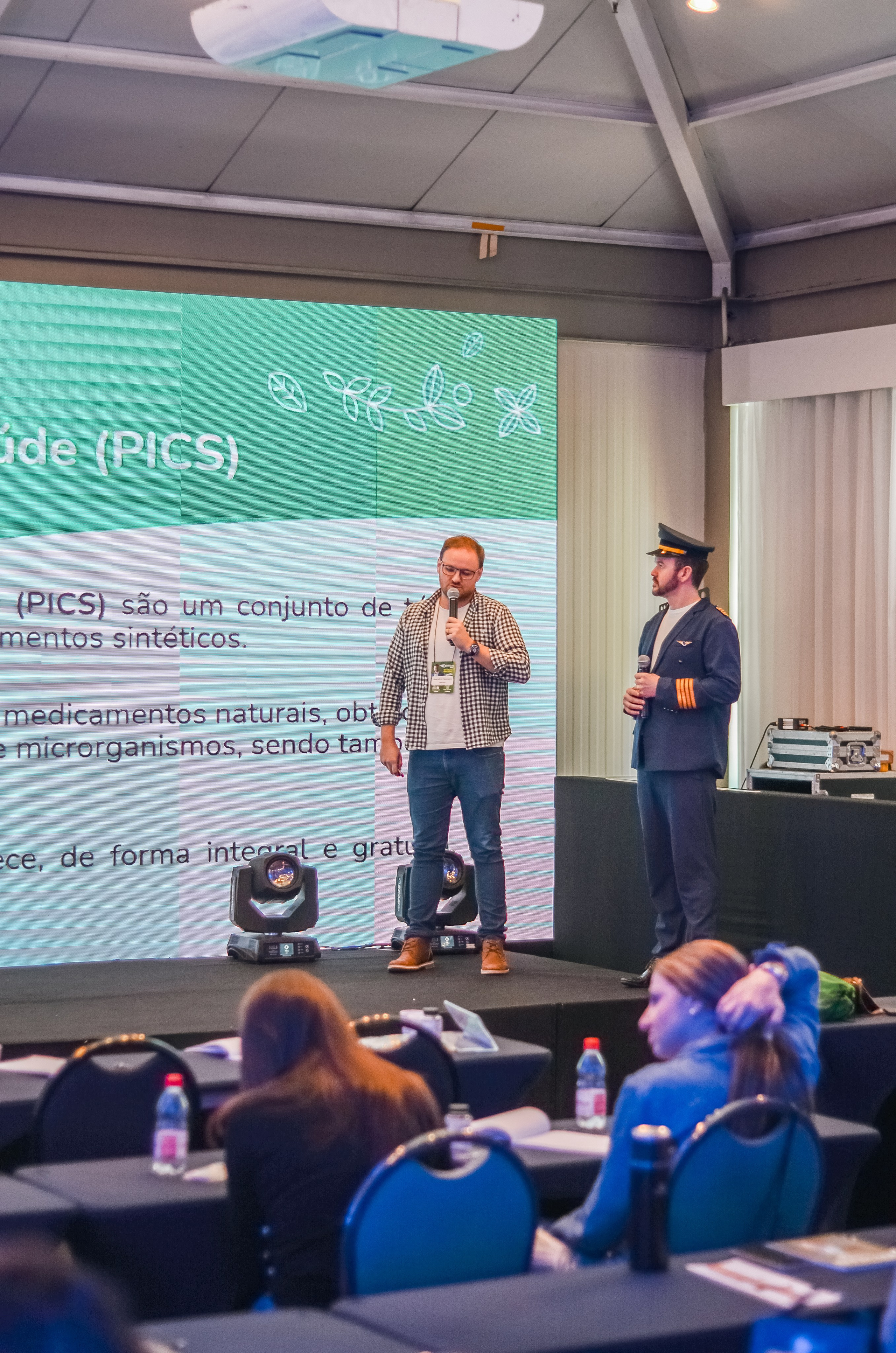 IMPACTO. Fotógrafo | Sessão de fotos