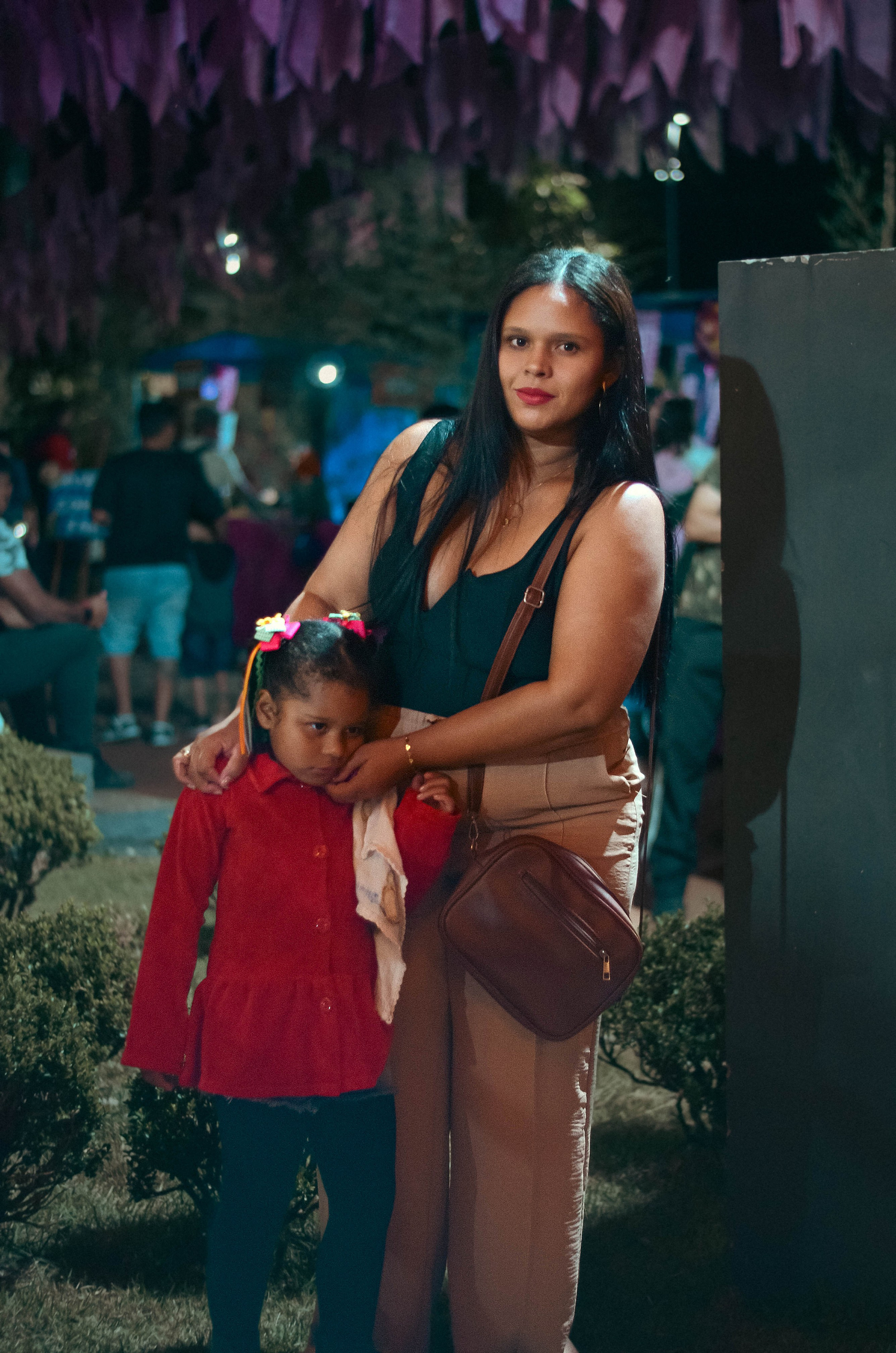 Festa Junina. Fotógrafo | Sessão de fotos