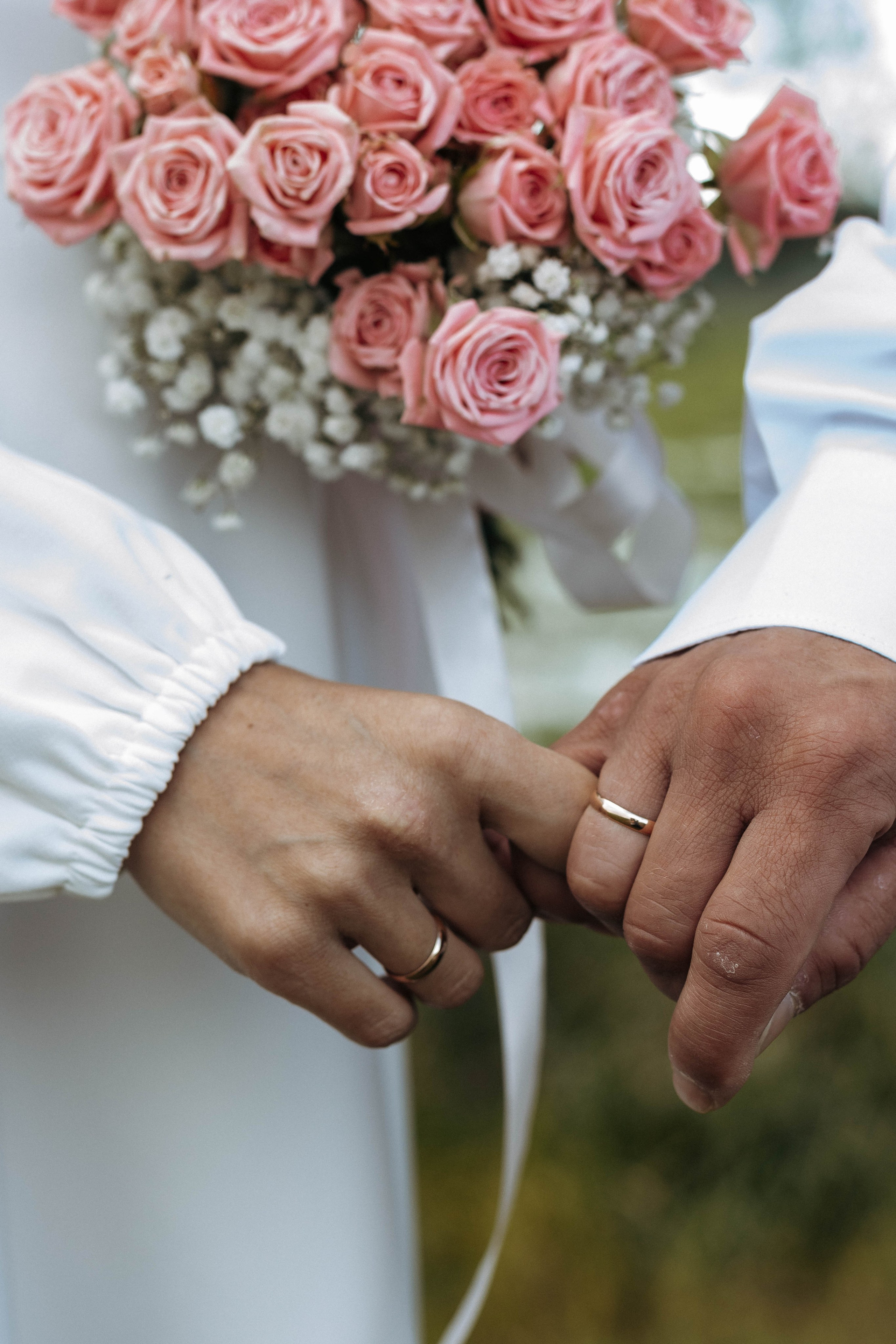 WedDay. Свадебный, семейный фотограф в Перми и Пермском крае. Ольга Старицына