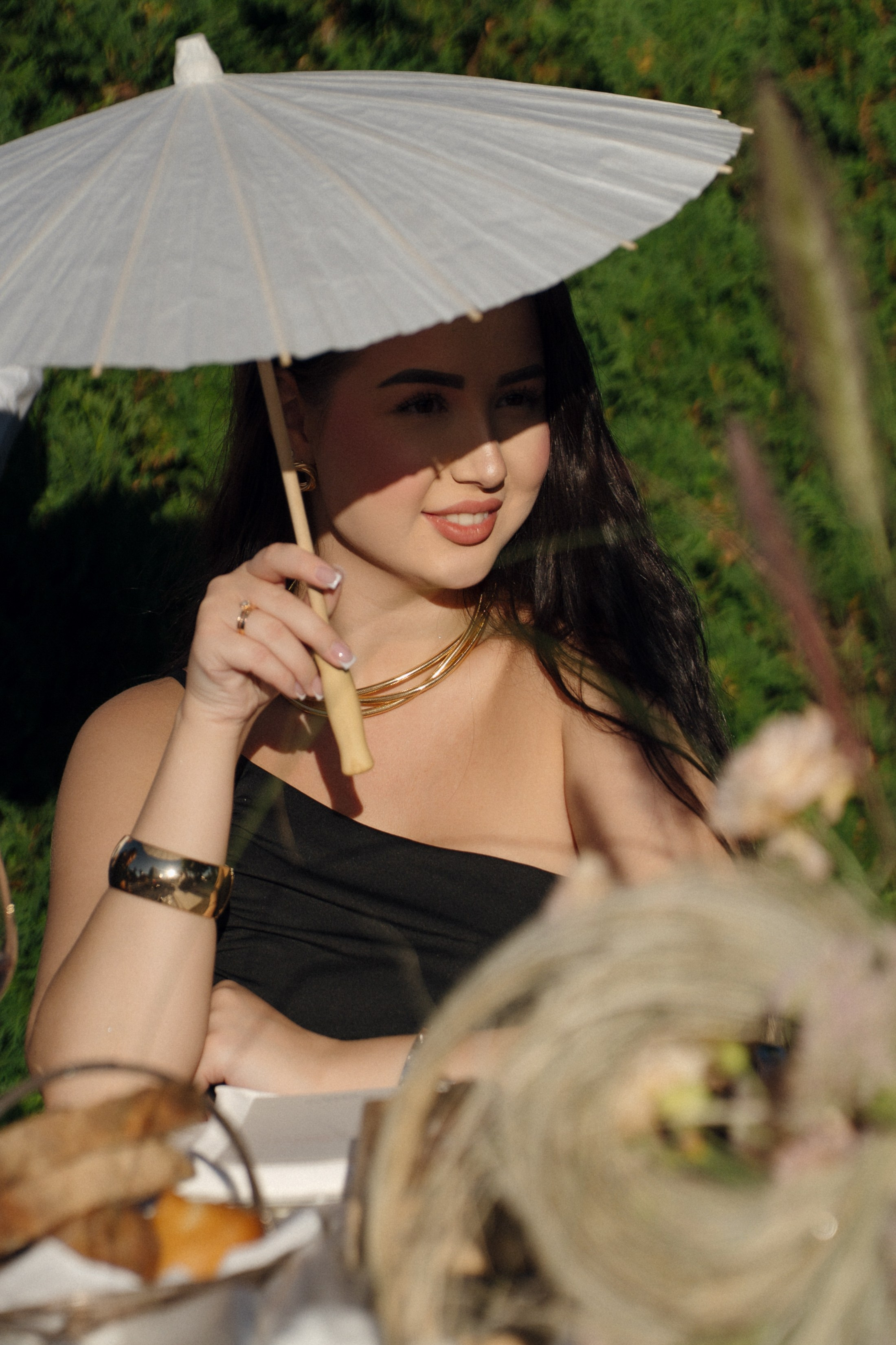 Лефкадия. Свадебный фотограф в Краснодаре и Сочи Винидиктова Екатерина