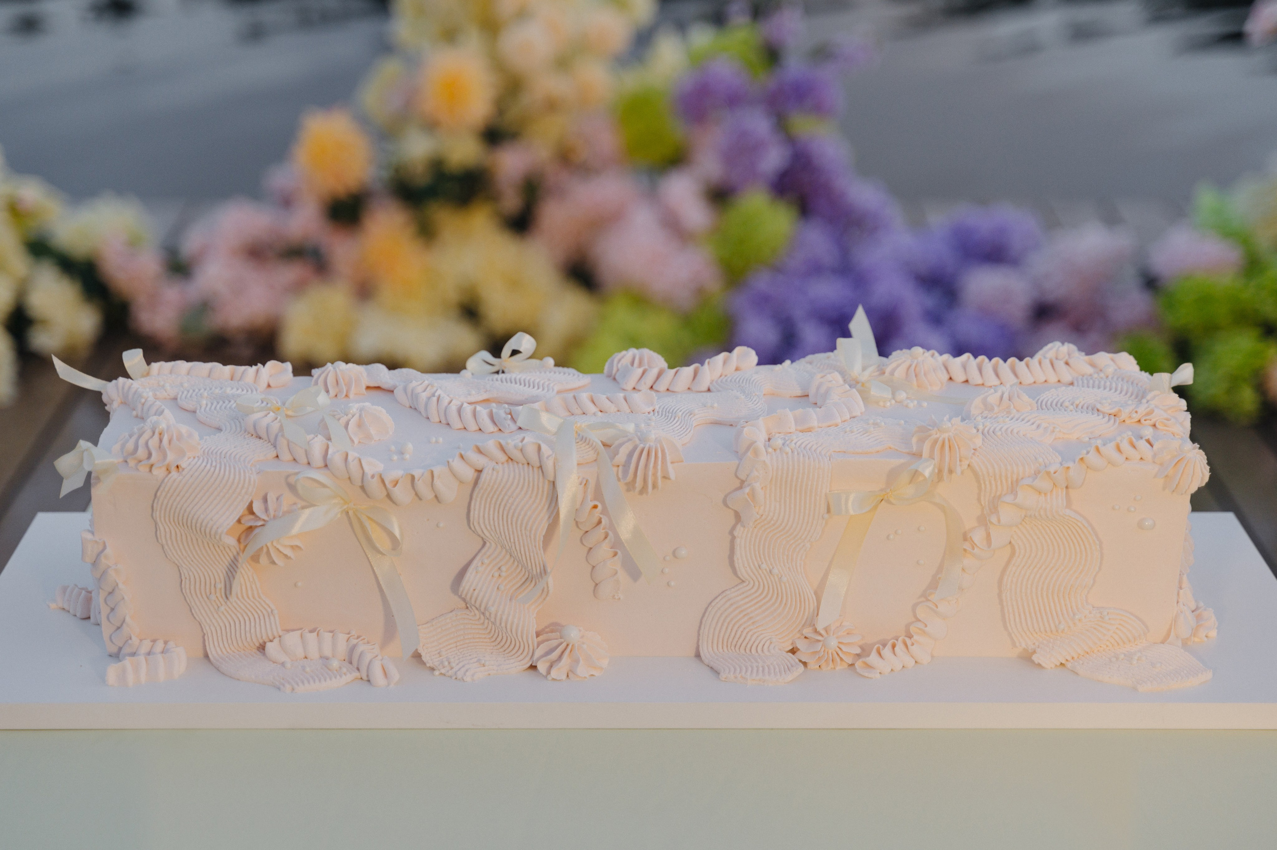 Ирина и Андрей. Свадебный фотограф Москва и Санкт-Петербург. Анастасия Чудина