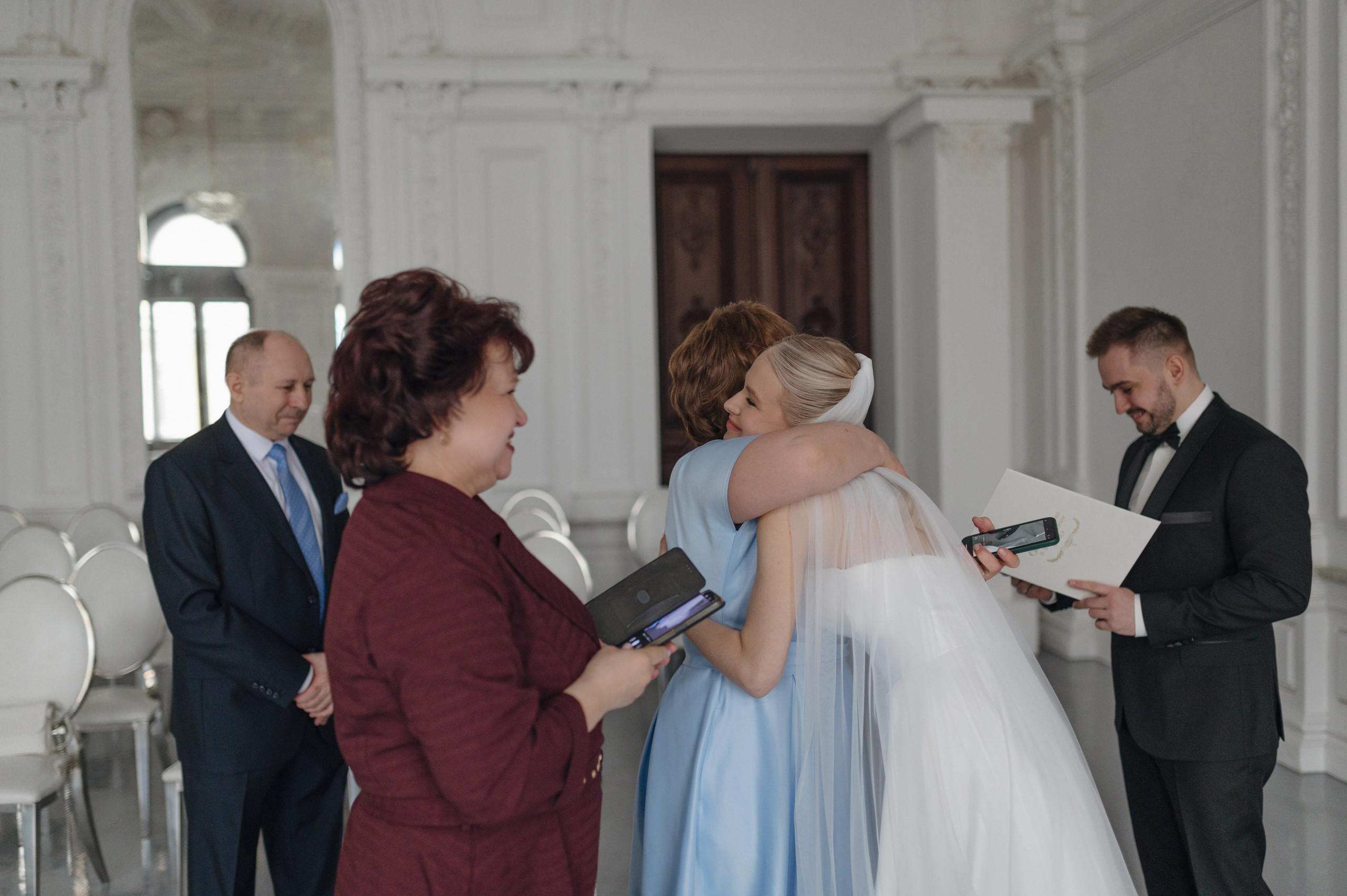 Александра и Алексей, Особняк Спиридонова и Усадьба Муравьевых-Апостолов. Свадебный фотограф Москва и Санкт-Петербург. Анастасия Чудина