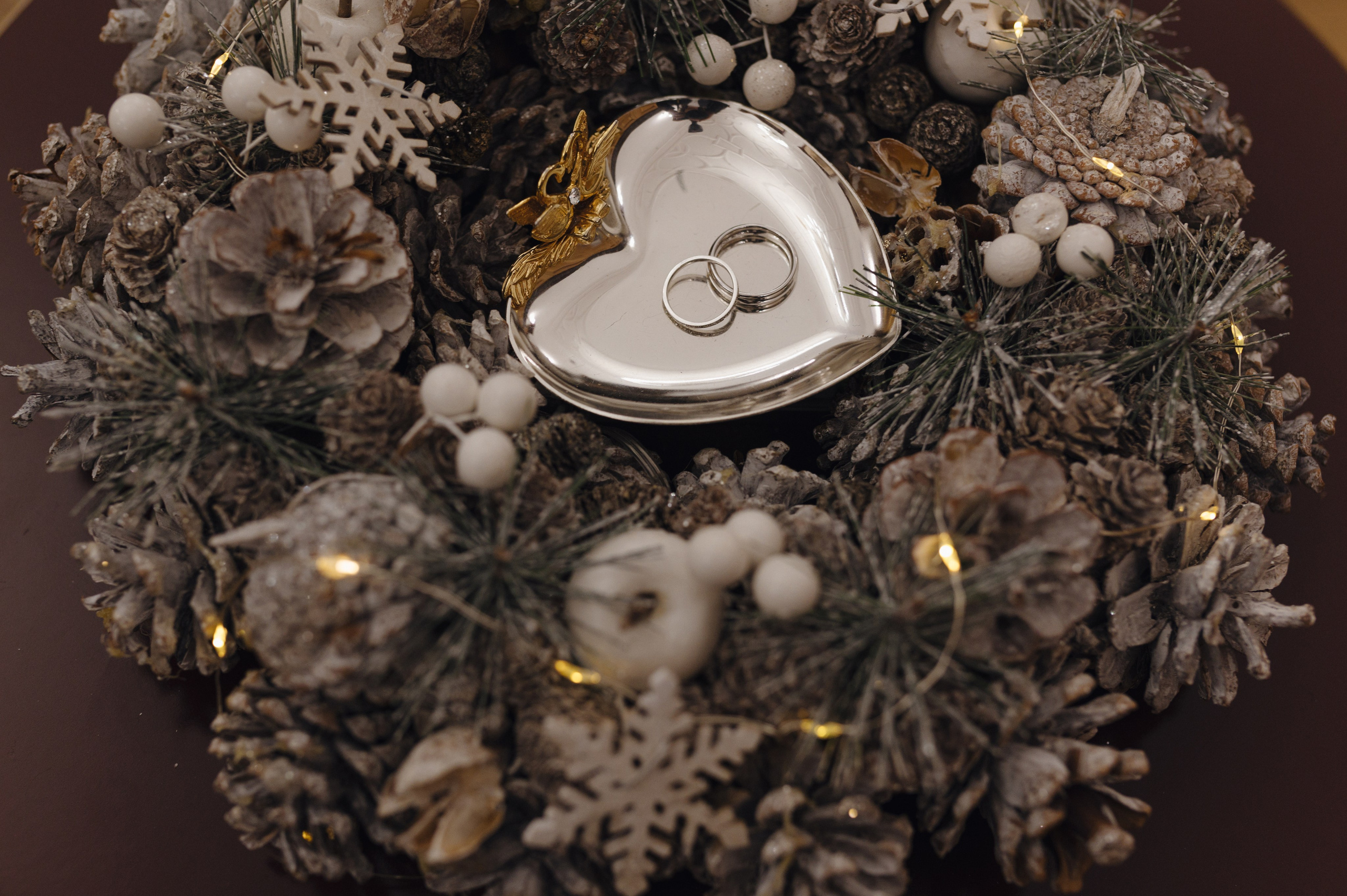 Екатерина и Фёдор, Грибоедовский ЗАГС, Отель Балчуг Кемпински. Свадебный фотограф Москва и Санкт-Петербург. Анастасия Чудина