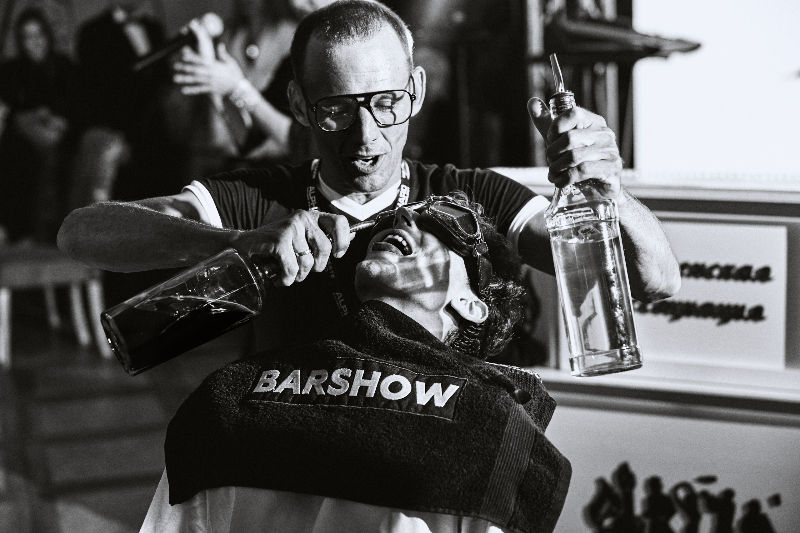 Николай и Анастасия. Максим Кокин — Свадебный Фотограф | Ростов-на-дону | Москва