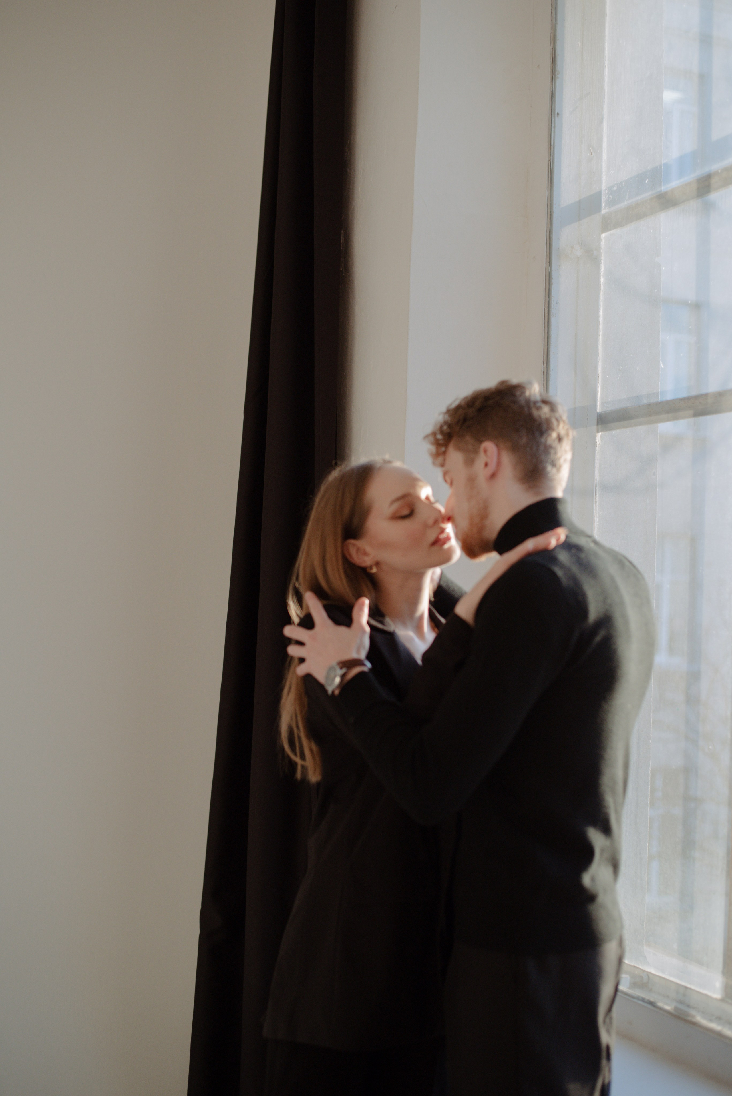 Lobe story. Семейный фотограф Ермишина Ксения