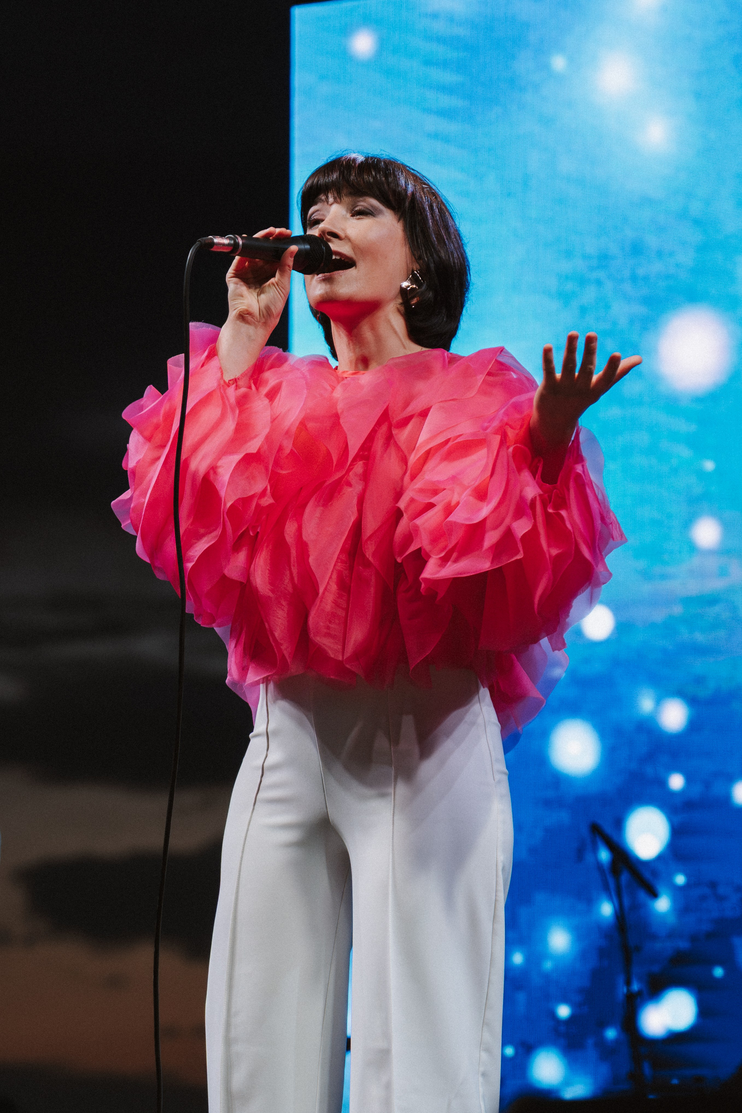 Межрегиональный гастрофестиваль. Фото и видеосъемка в Йошкар-Оле и Москве. (Фотограф и видеограф в Йошкар-Оле и Москве)