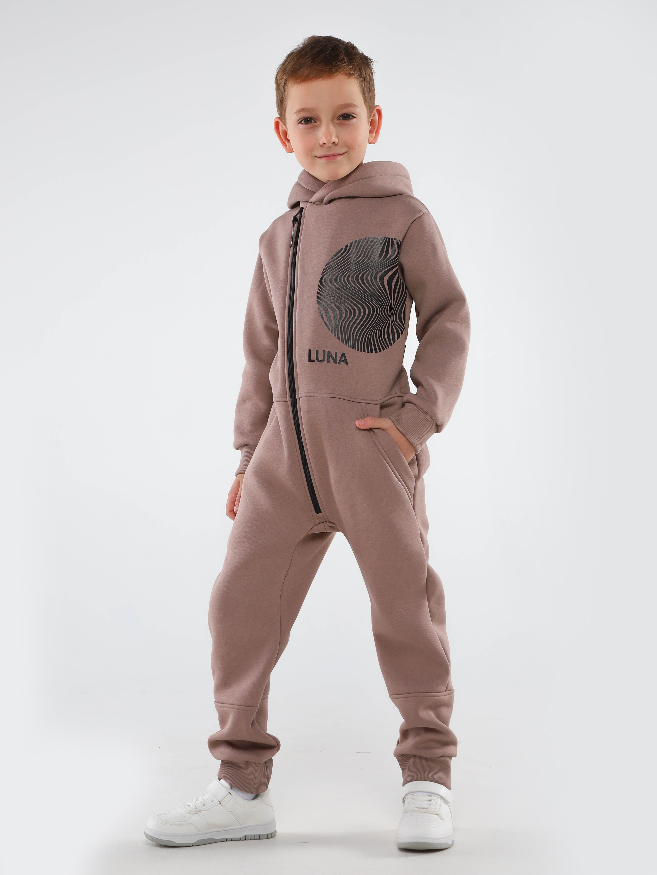 SHERYSHEFF. Съемка для маркетплейс г. Иваново Ольга Денисенко