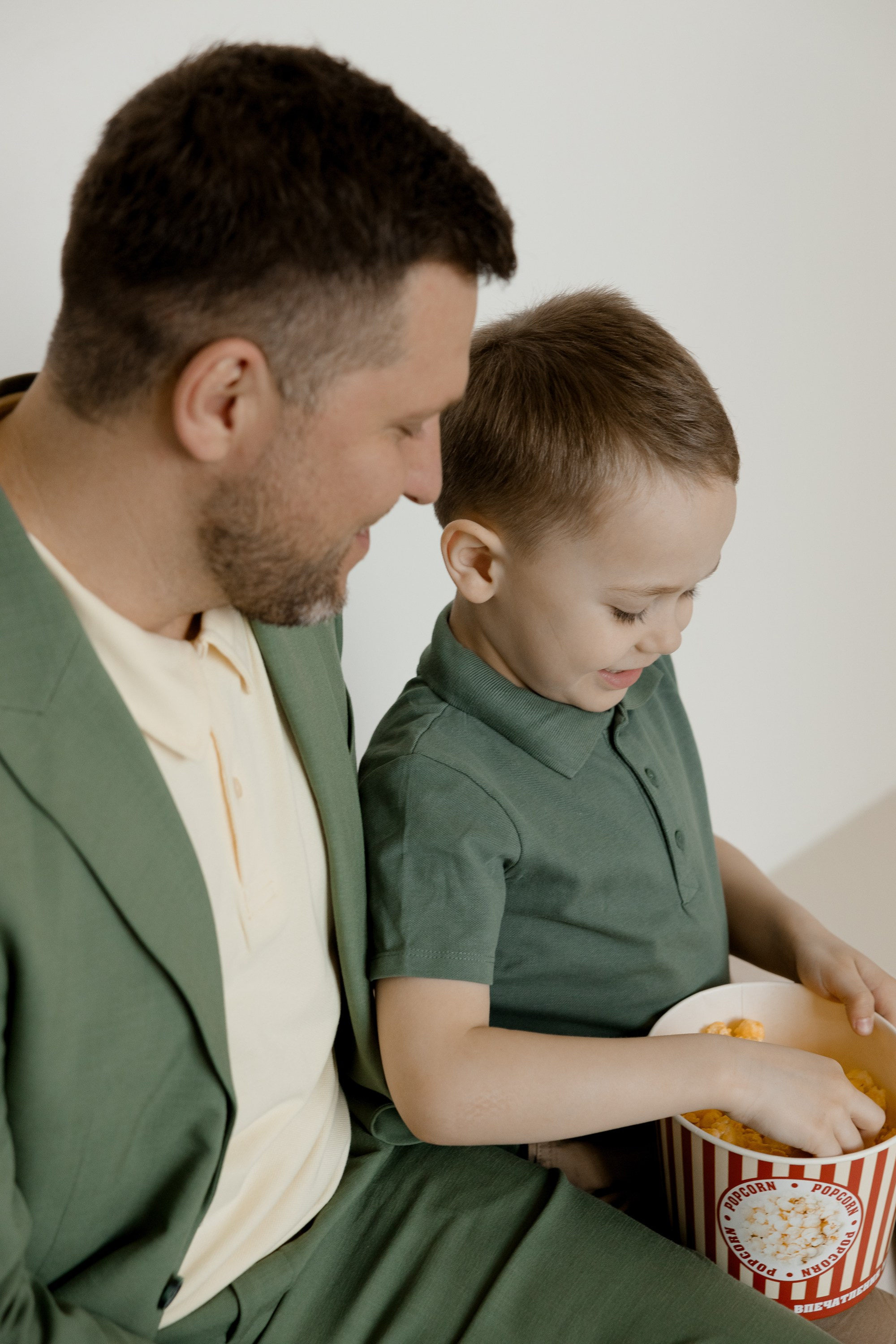 8 лет спустя. Миленина Юлия Свадебный и семейный фотограф в Краснодаре