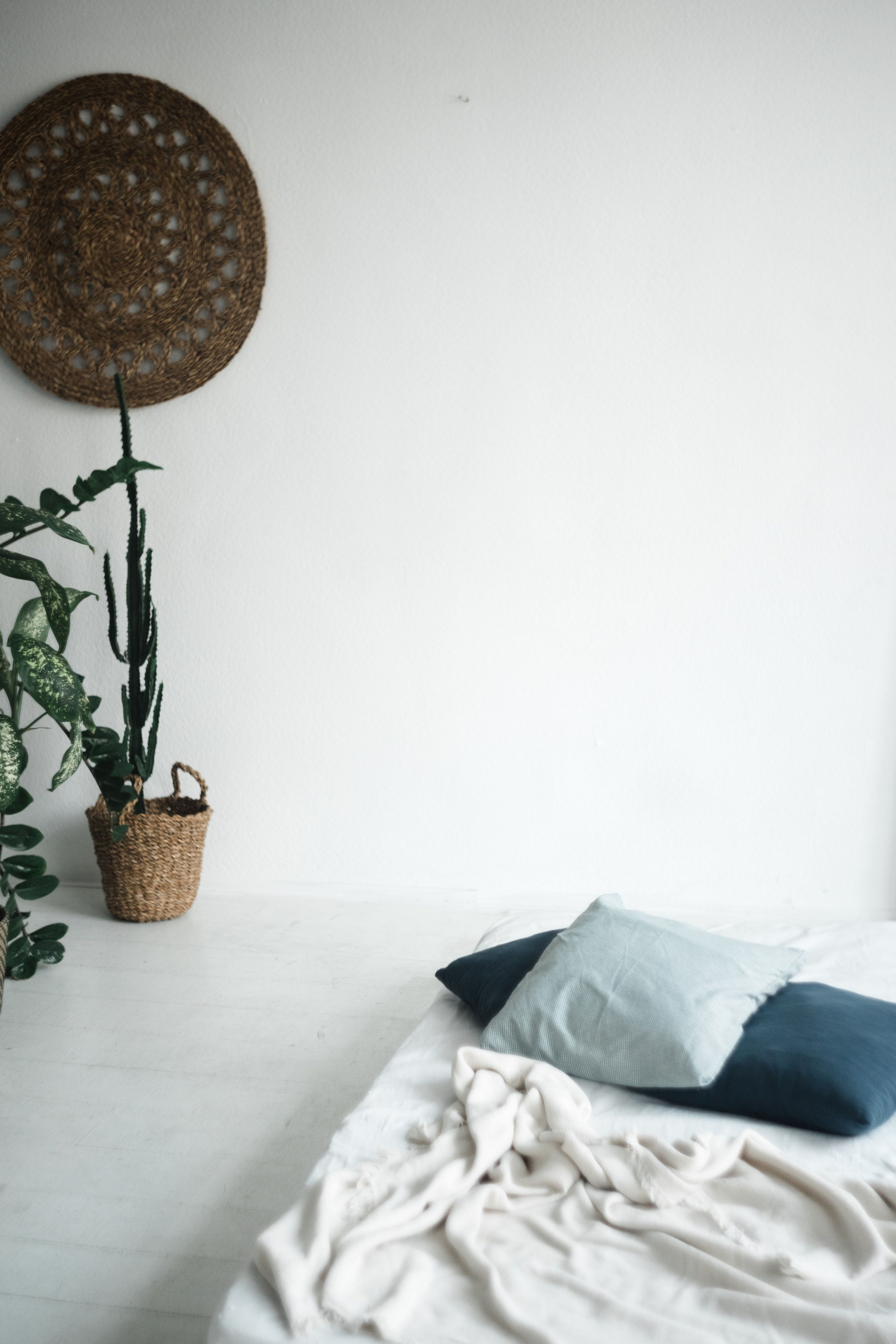 Долаана. Фотограф Улан-Удэ