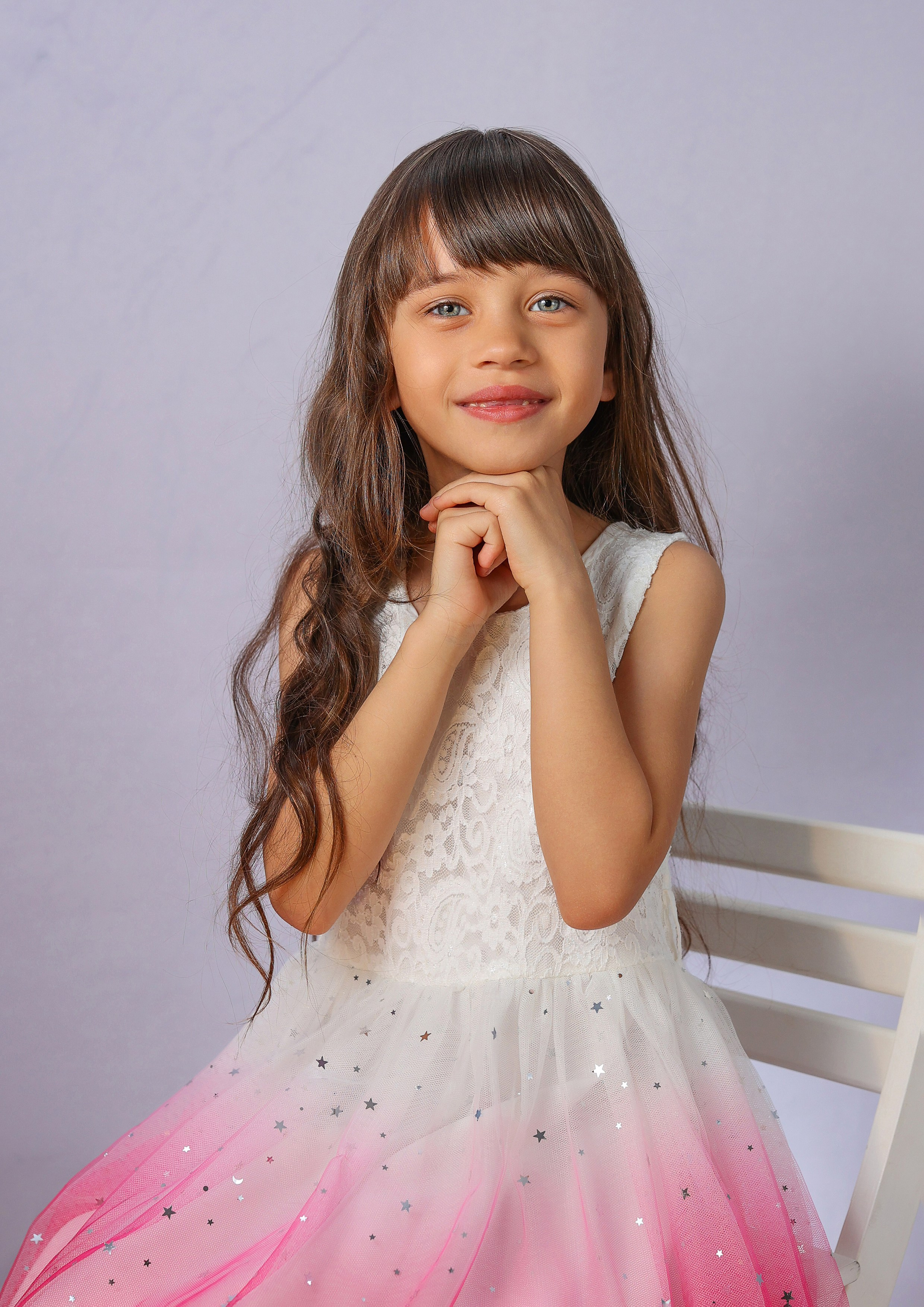 Дополнительные услуги. Фотограф в детский сад Елена Колчева Новокузнецк