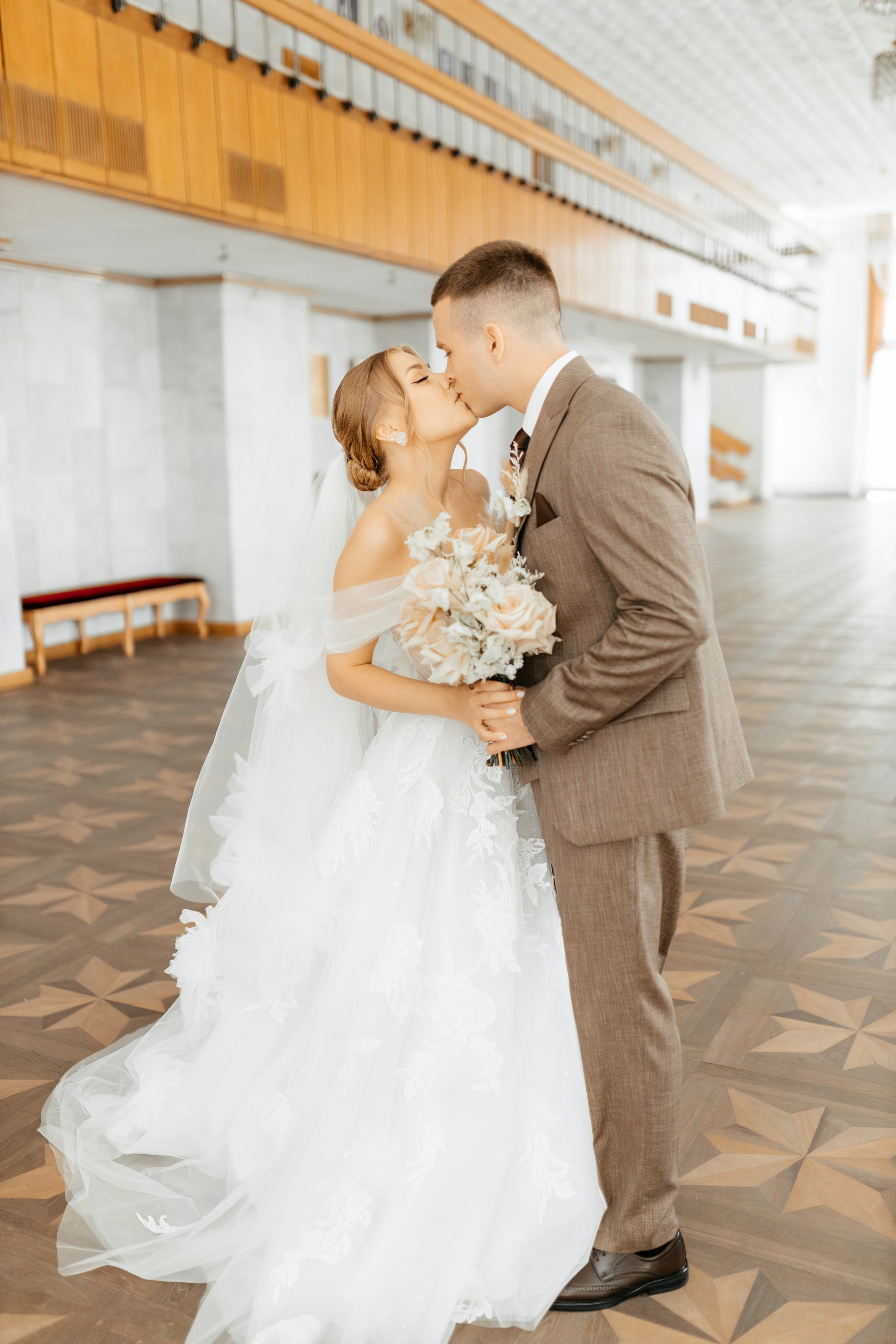 Y&S WEDDING DAY. ФОТОГРАФ | ВИДЕОГРАФ | КУРГАН | ТЮМЕНЬ | ЕКБ Михаил Сутягин