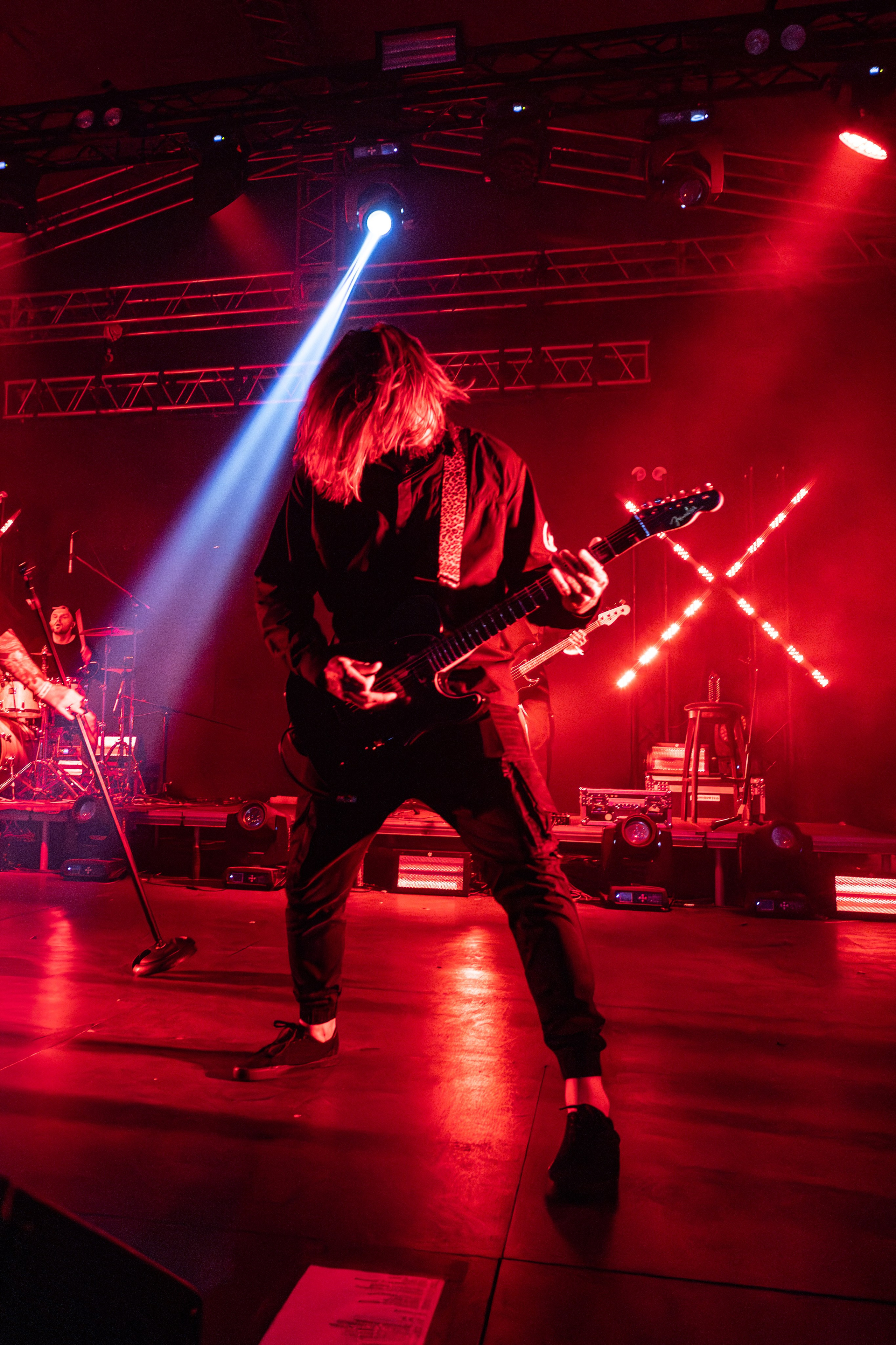 Amatory. Фотограф Александр Закадычный | Таганрог