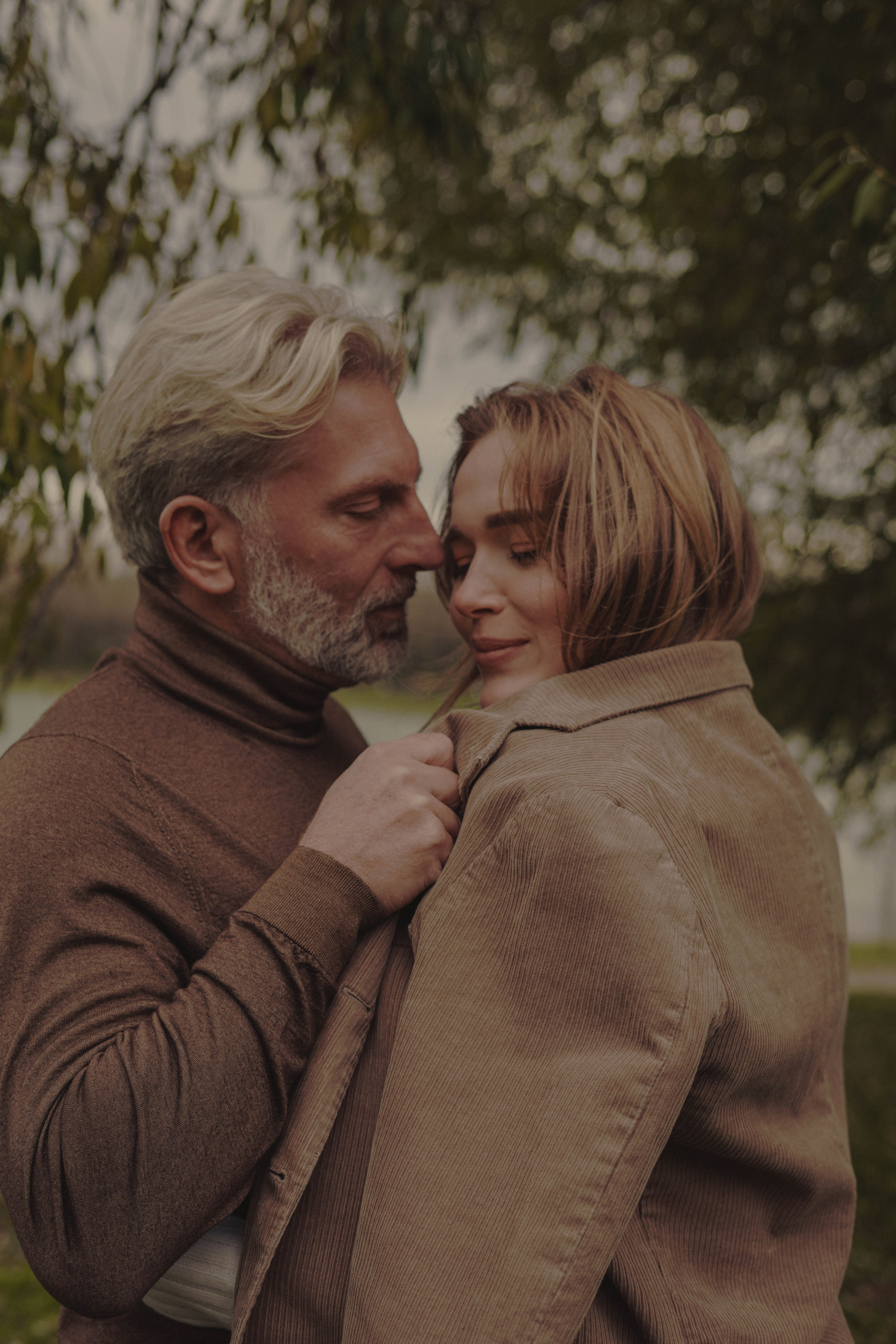 Начало Вместе. Свадебный и семейный фотограф Афанасьева Анна в Кисловодске