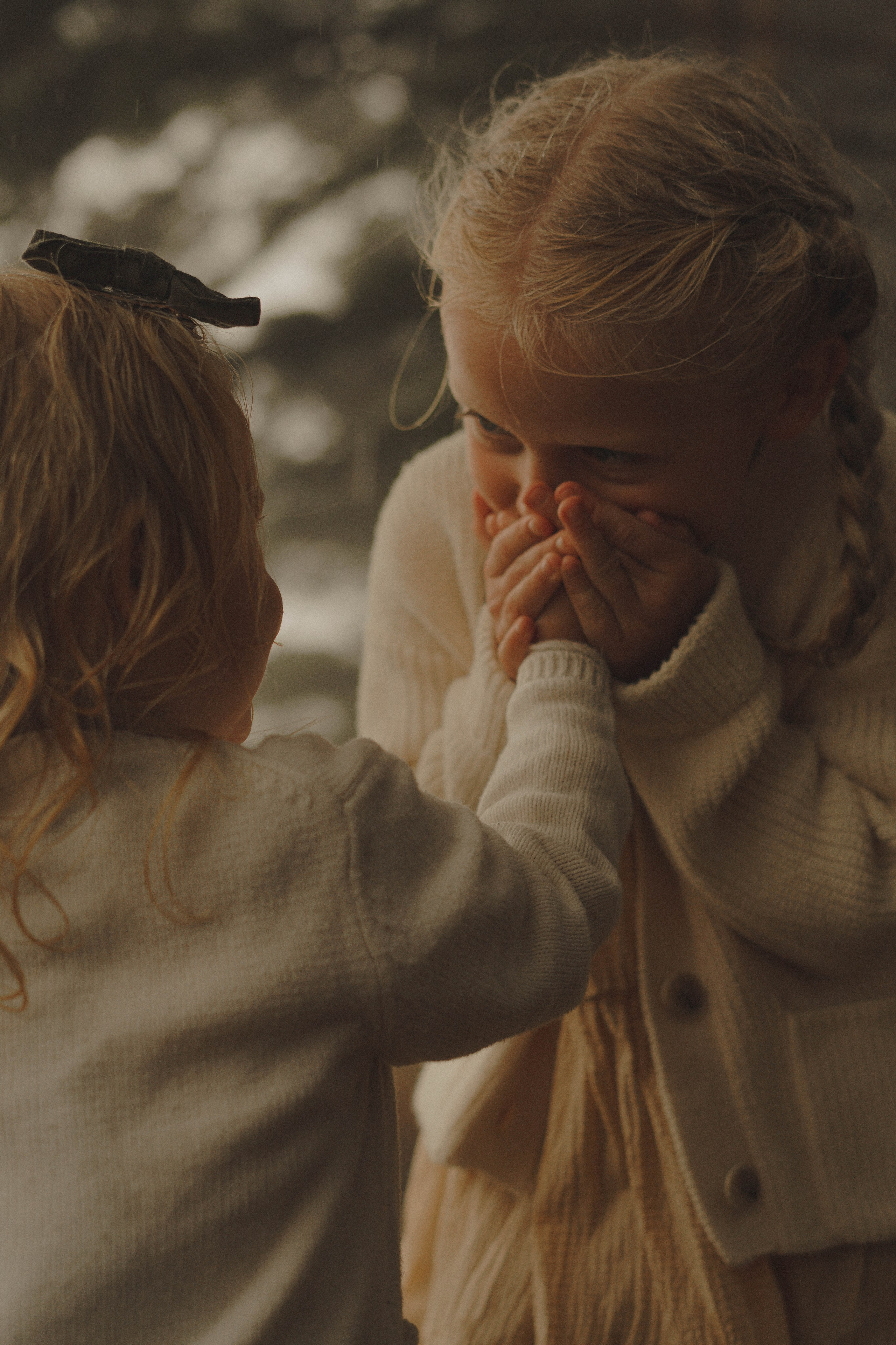 Под Дождем Улыбок. Свадебный и семейный фотограф Афанасьева Анна в Кисловодске