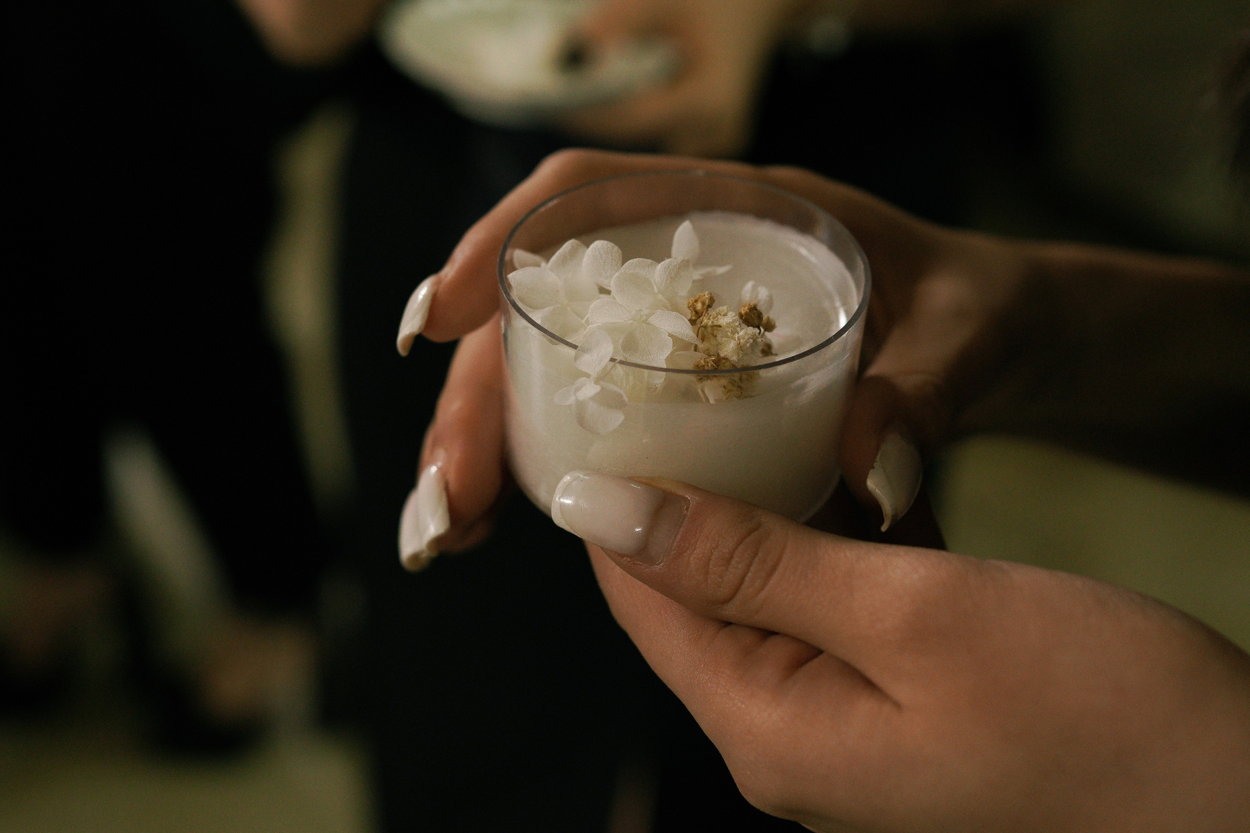 Испания. Свадебный и семейный фотограф Афанасьева Анна в Кисловодске