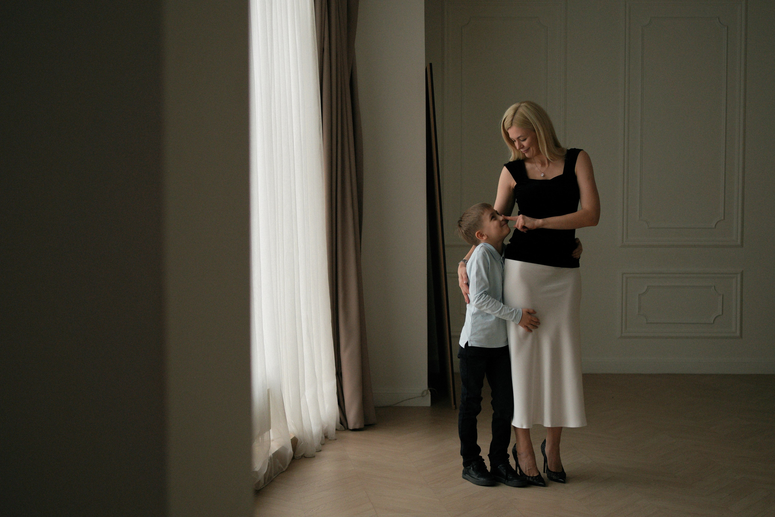 Мы — Наша История. Свадебный и семейный фотограф Афанасьева Анна в Кисловодске