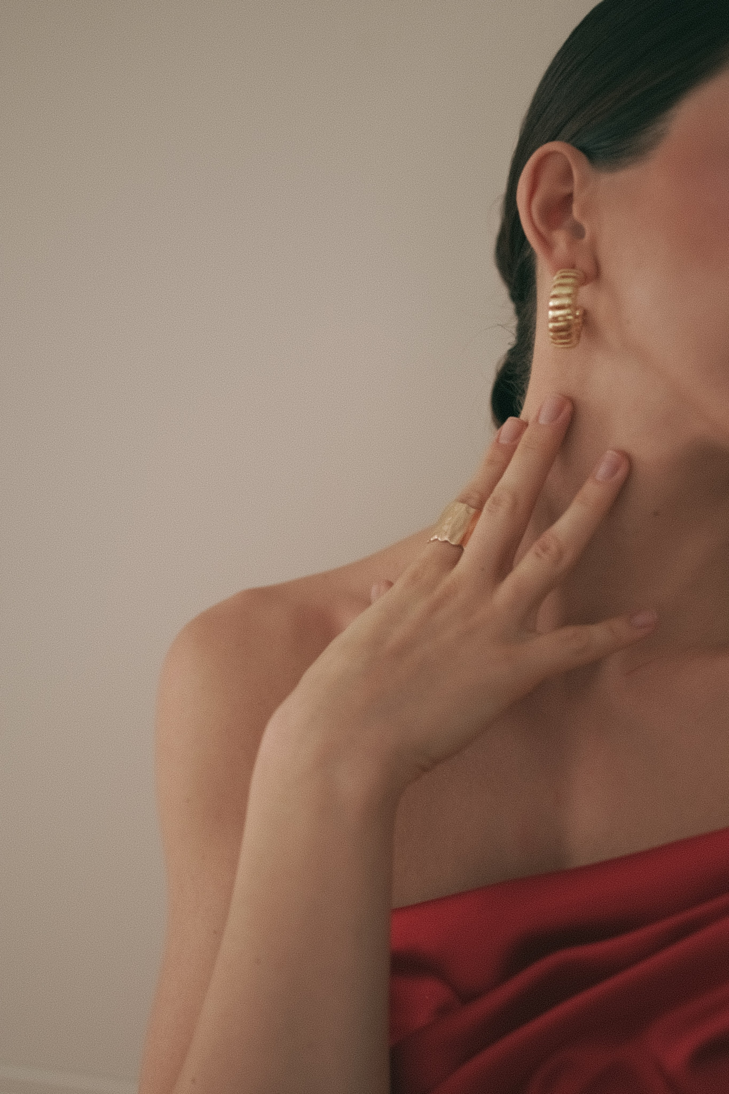 14 февраля. Свадебный и семейный фотограф Афанасьева Анна в Кисловодске