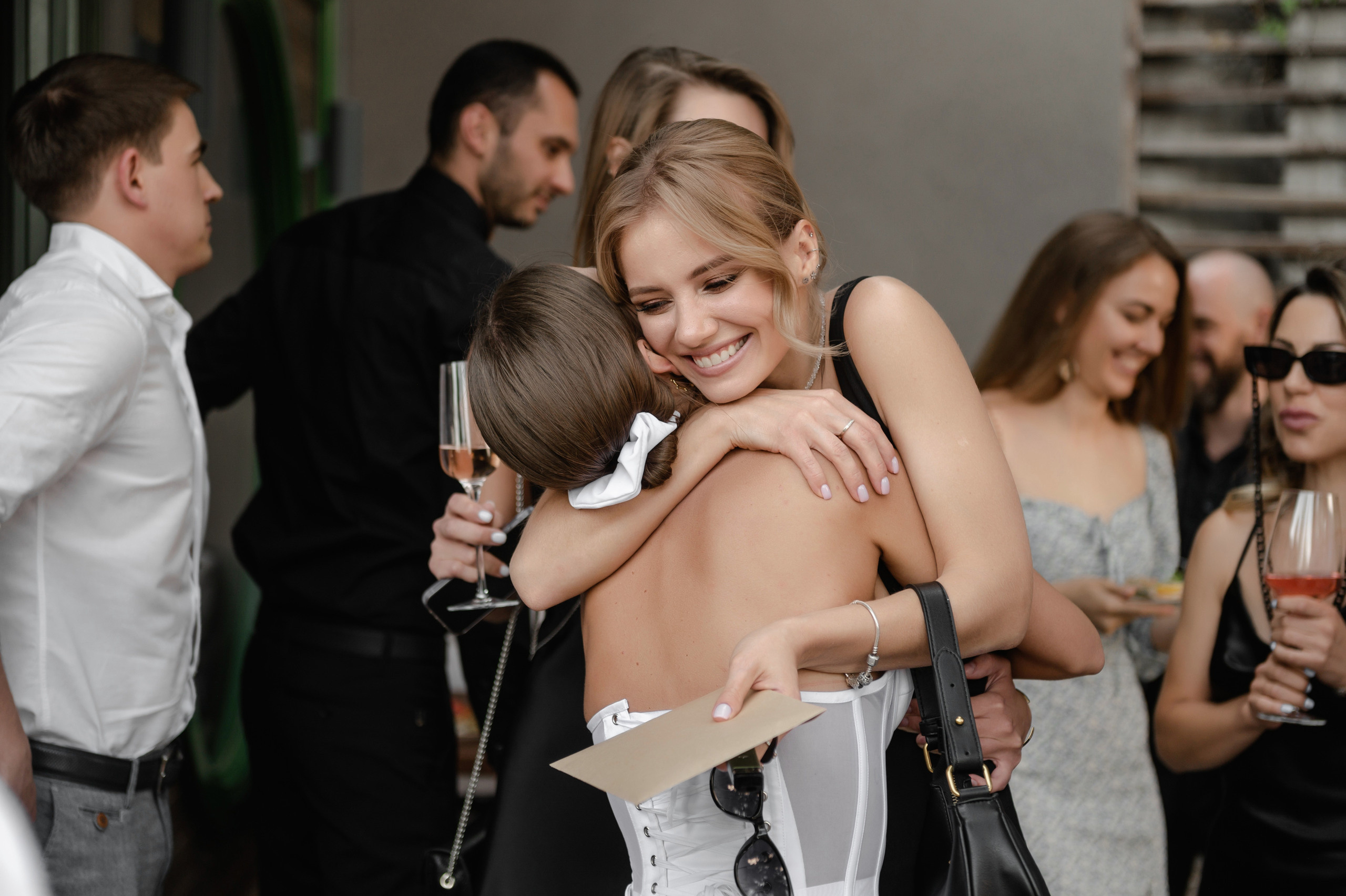 Свадебная фотосессия в Ростове комплекс ПарХаус. Свадебный фотограф в Ростове Максимов Максим