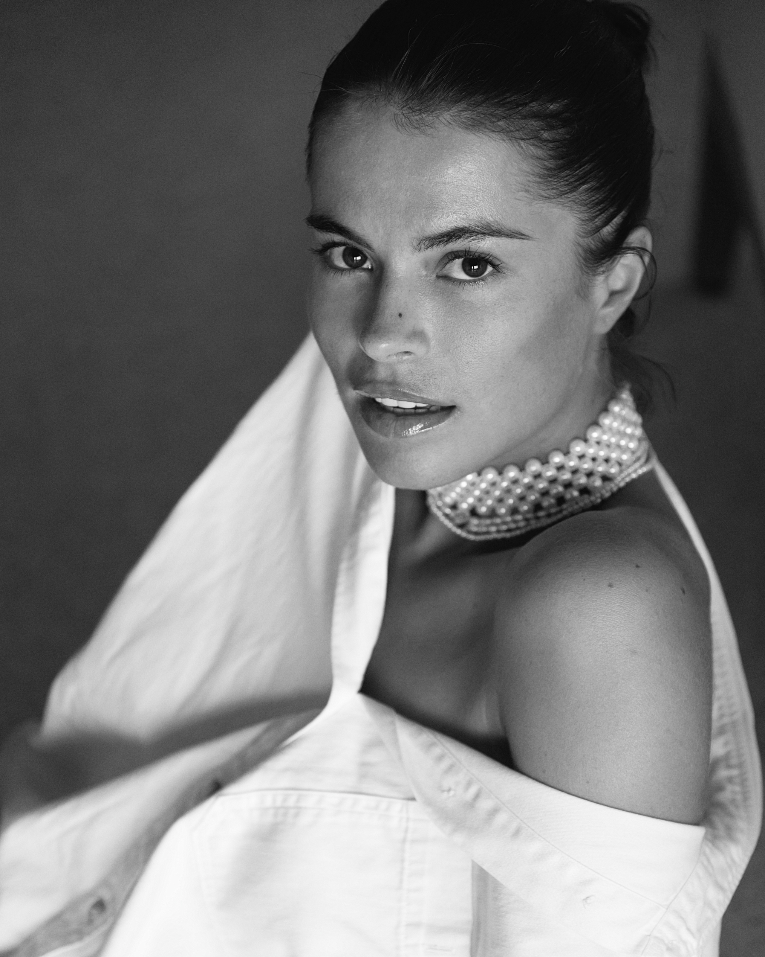 Женский портретный фотограф в Ростове. Свадебный фотограф в Ростове Максимов Максим