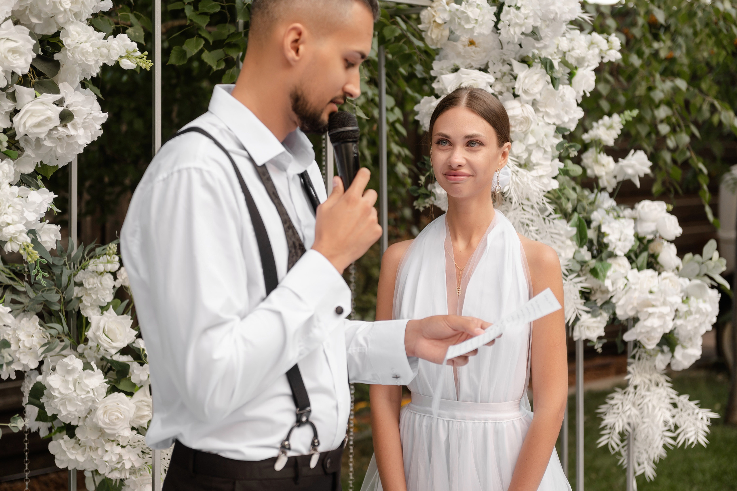 Свадебная фотосессия в Ростове комплекс ПарХаус. Свадебный фотограф в Ростове Максимов Максим