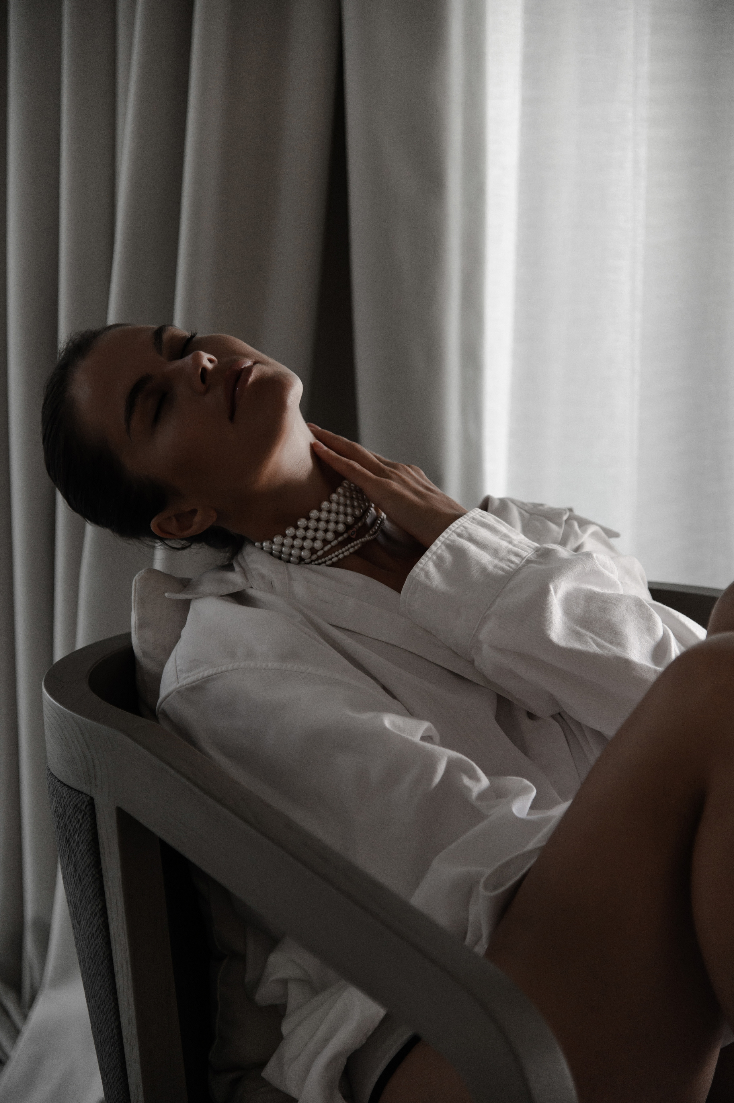 Женский портретный фотограф в Ростове. Свадебный фотограф в Ростове Максимов Максим