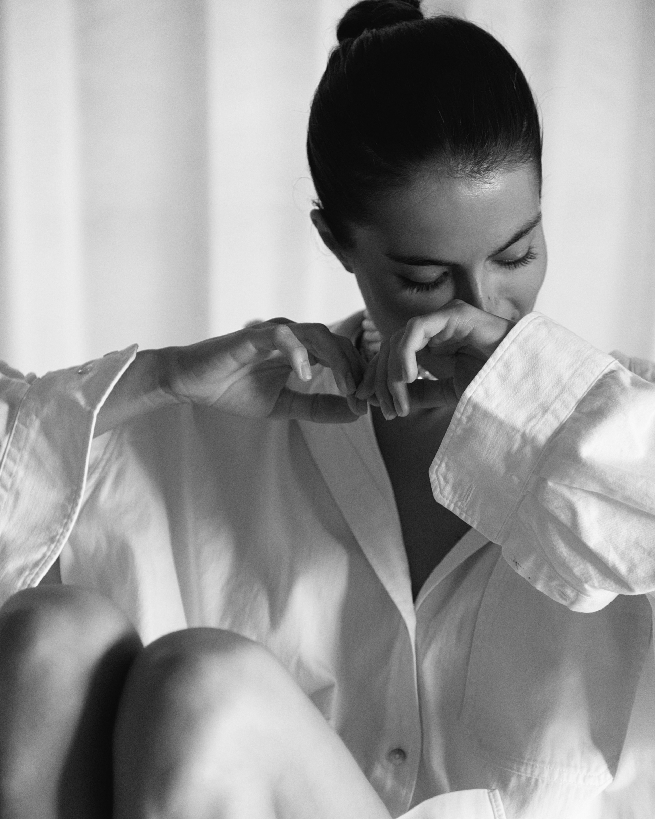 Женский портретный фотограф в Ростове. Свадебный фотограф в Ростове Максимов Максим