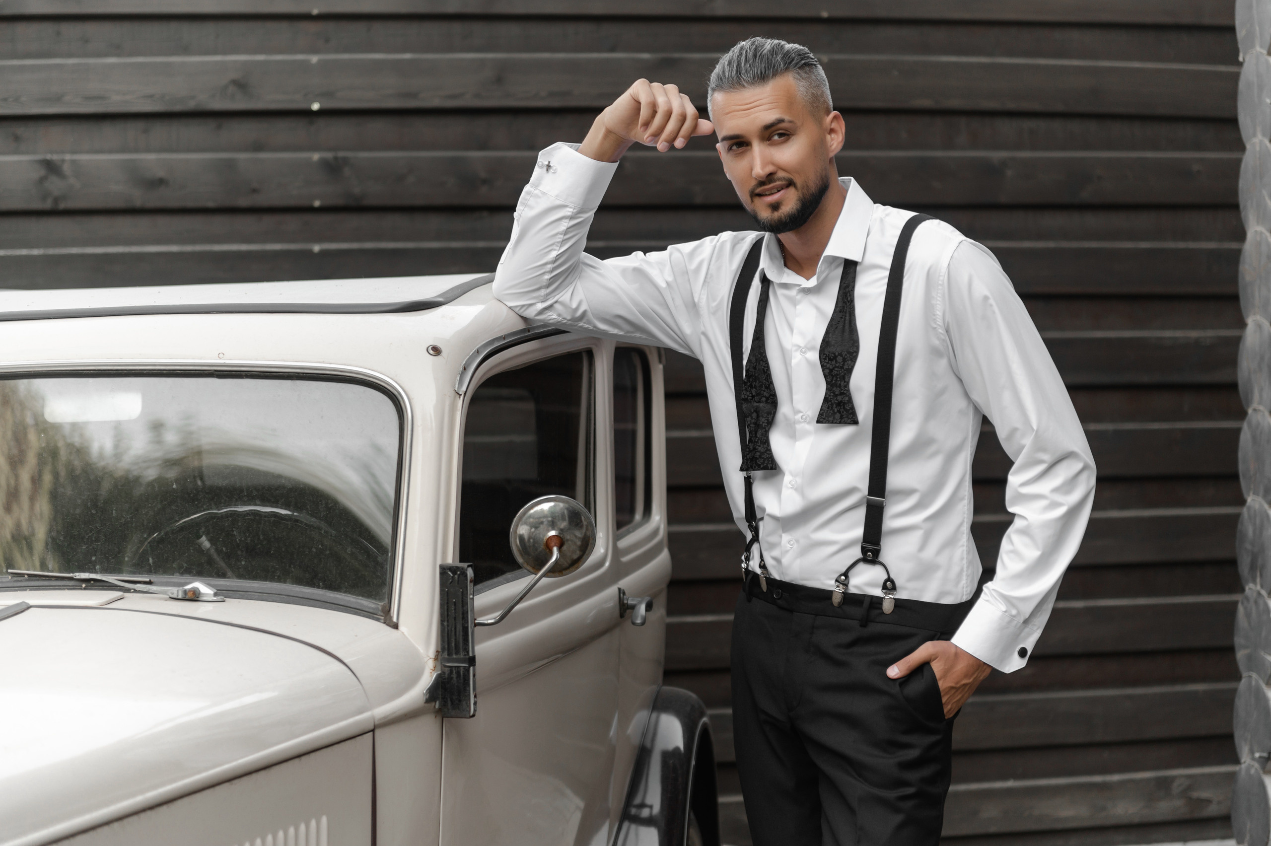 Свадебная фотосессия в Ростове комплекс ПарХаус. Свадебный фотограф в Ростове Максимов Максим