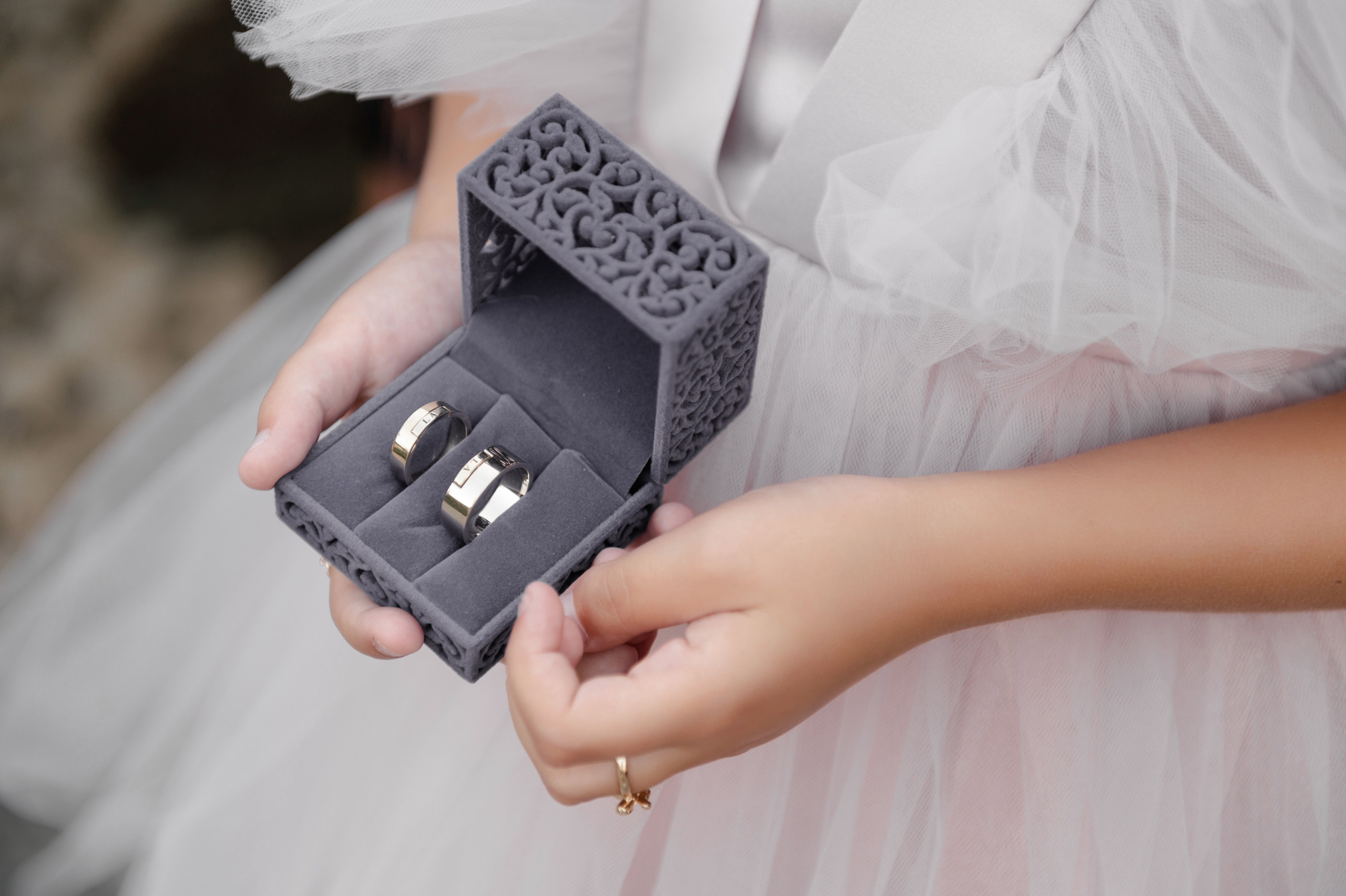 Свадебная фотосессия в Ростове комплекс ПарХаус. Свадебный фотограф в Ростове Максимов Максим