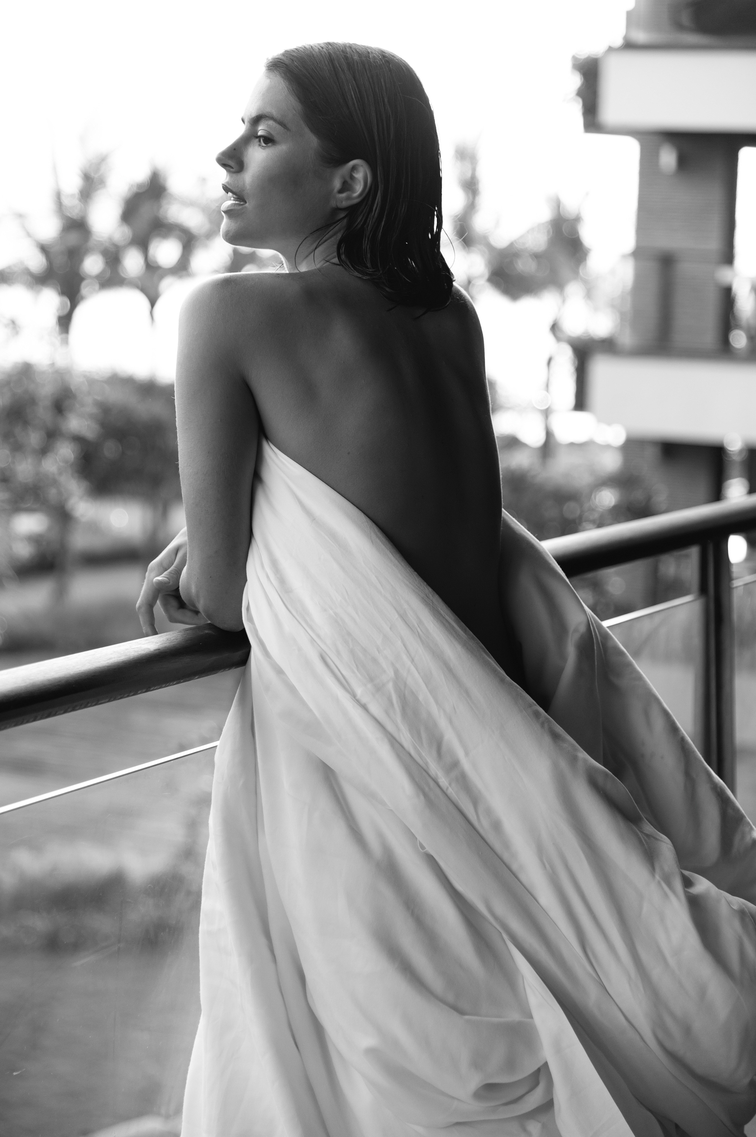 Женский портретный фотограф в Ростове. Свадебный фотограф в Ростове Максимов Максим