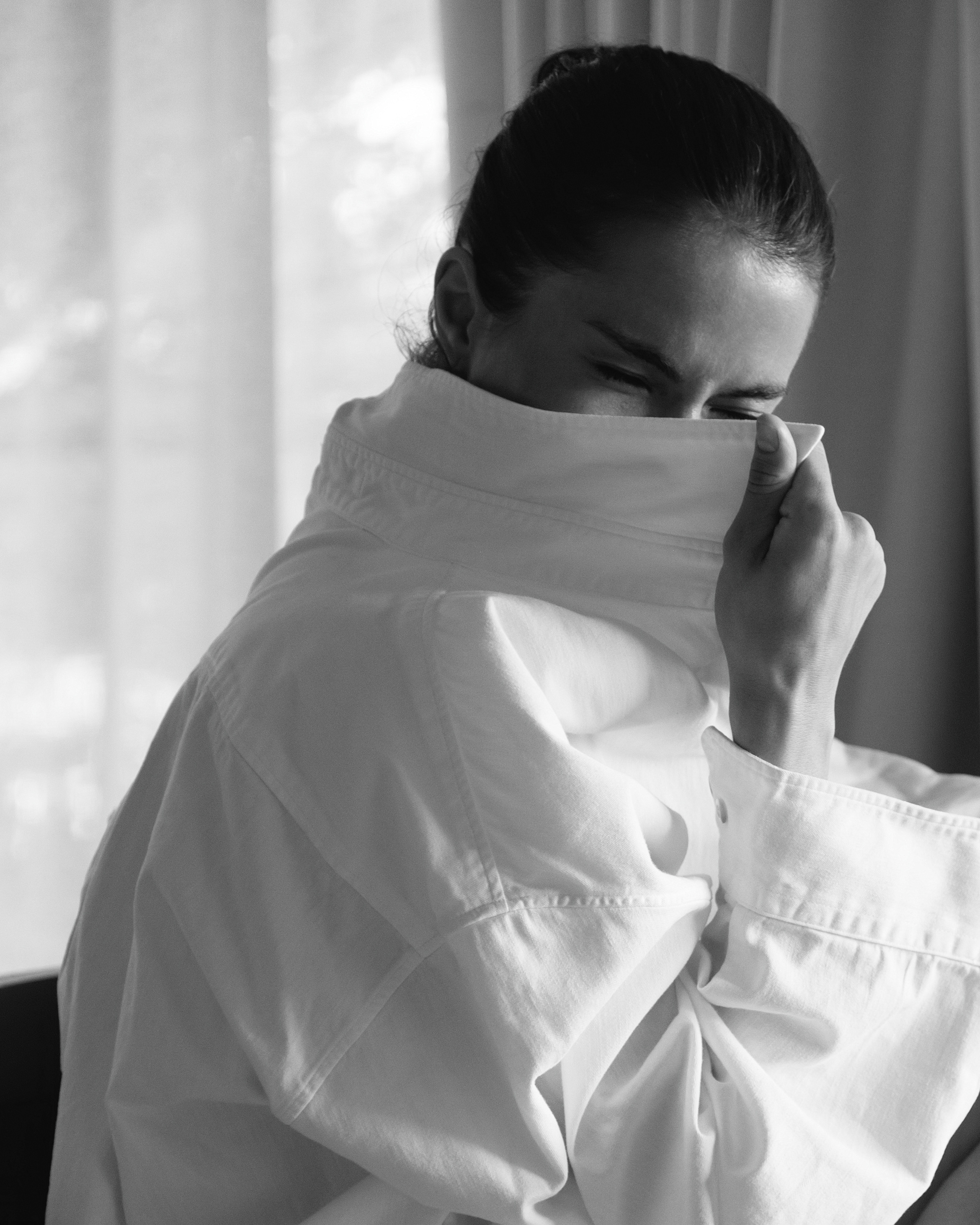 Женский портретный фотограф в Ростове. Свадебный фотограф в Ростове Максимов Максим