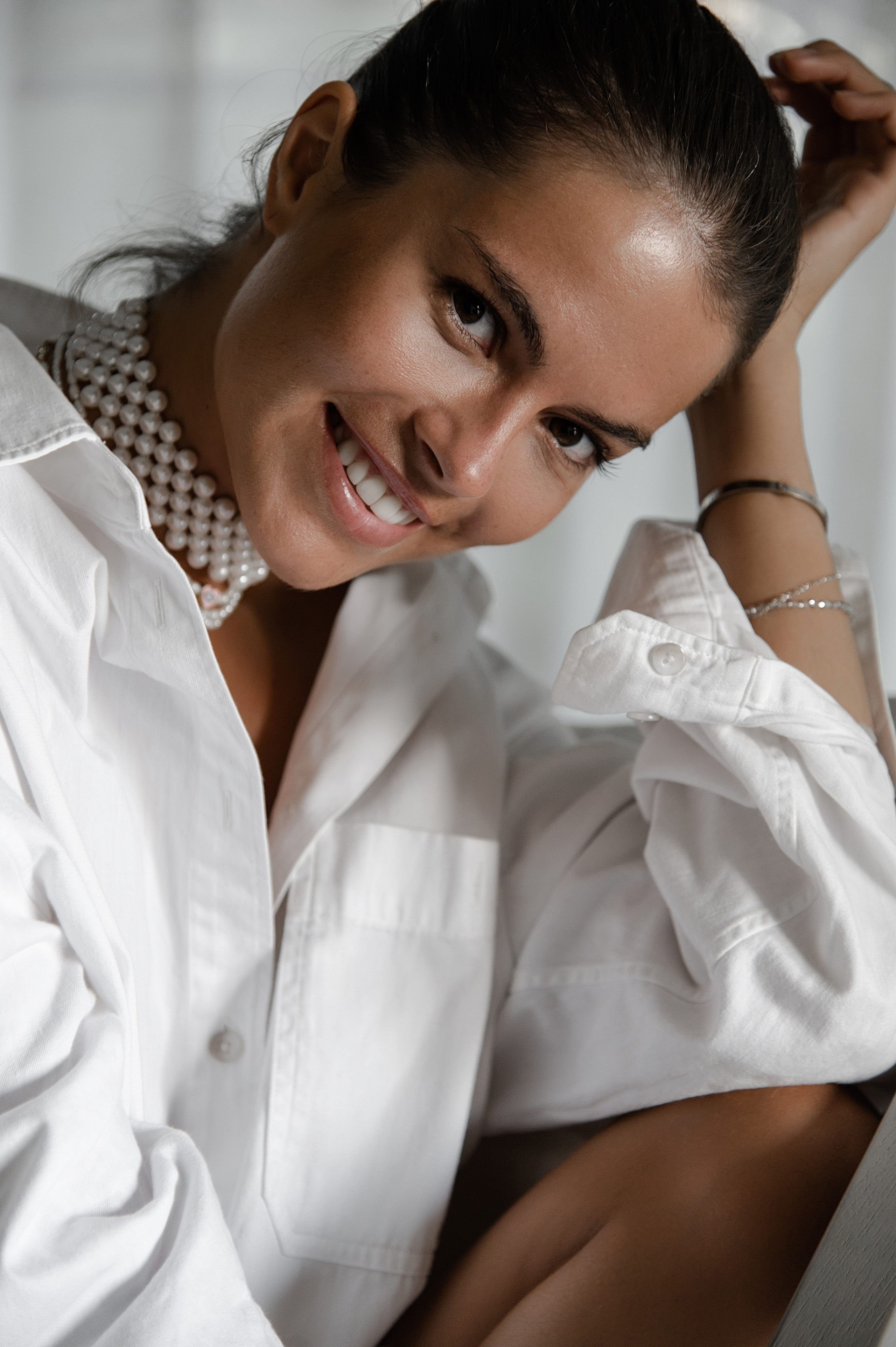 Женский портретный фотограф в Ростове. Свадебный фотограф в Ростове Максимов Максим