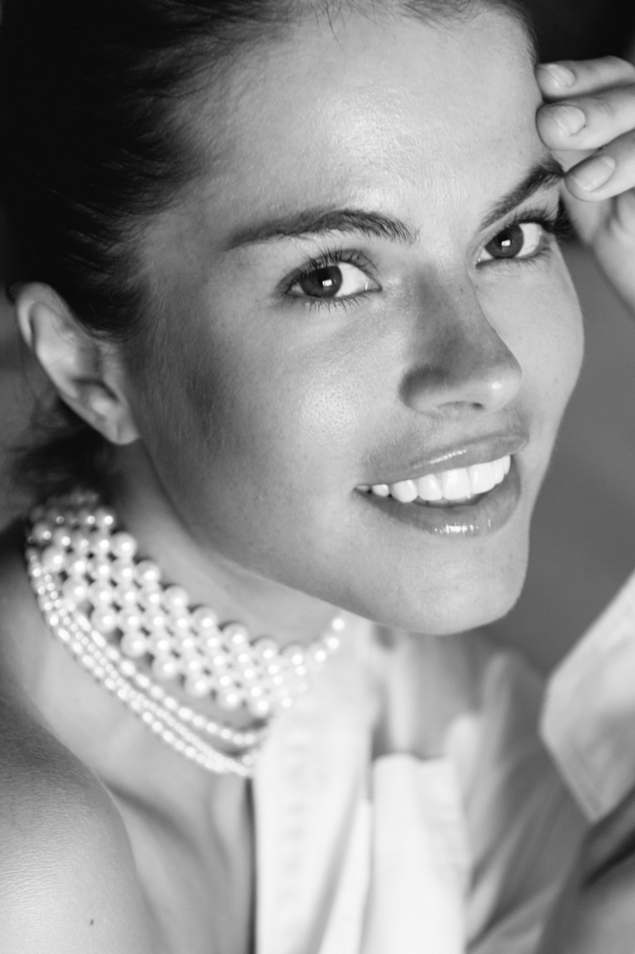 Женский портретный фотограф в Ростове. Свадебный фотограф в Ростове Максимов Максим