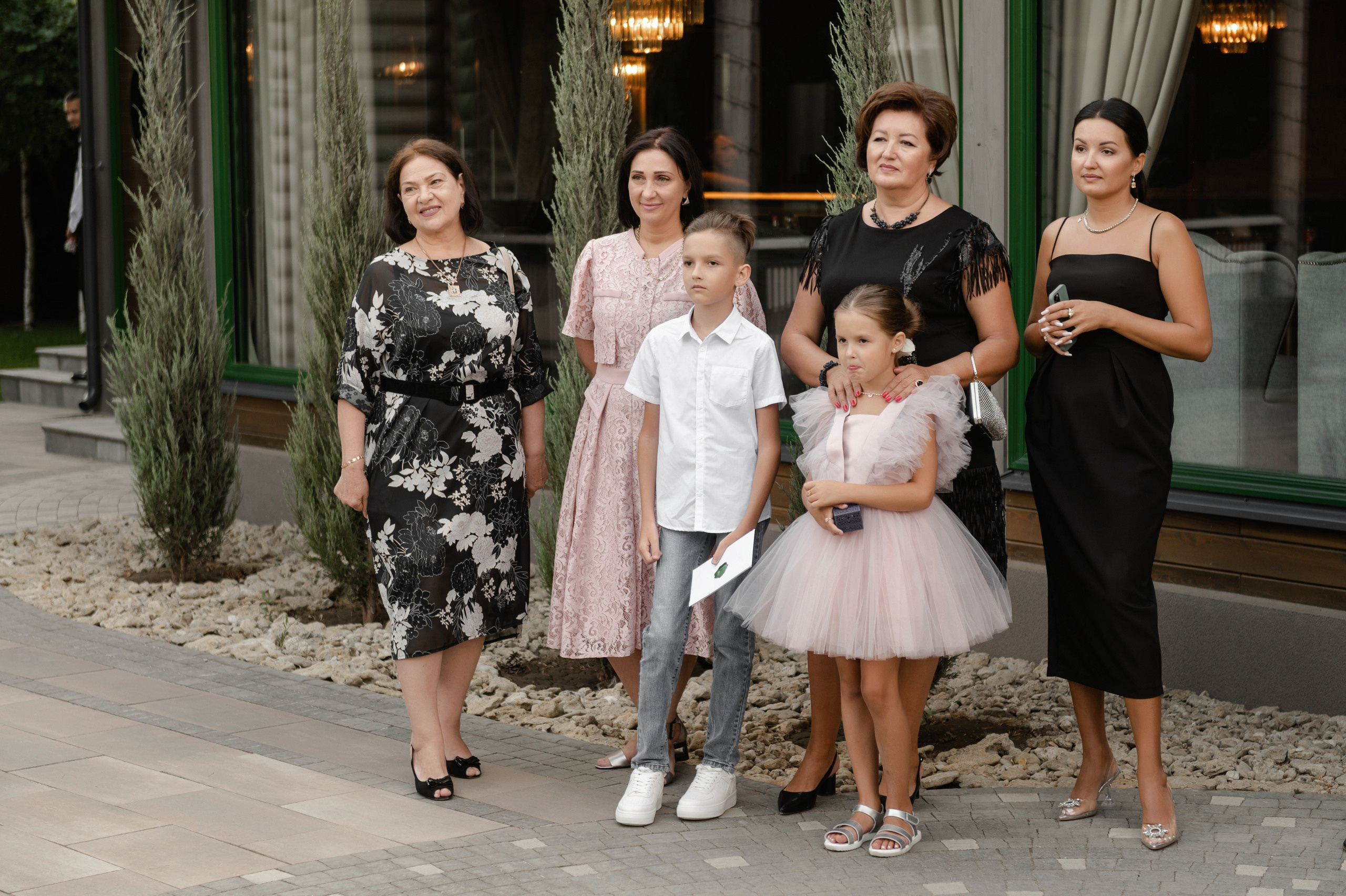 Свадебная фотосессия в Ростове комплекс ПарХаус. Свадебный фотограф в Ростове Максимов Максим