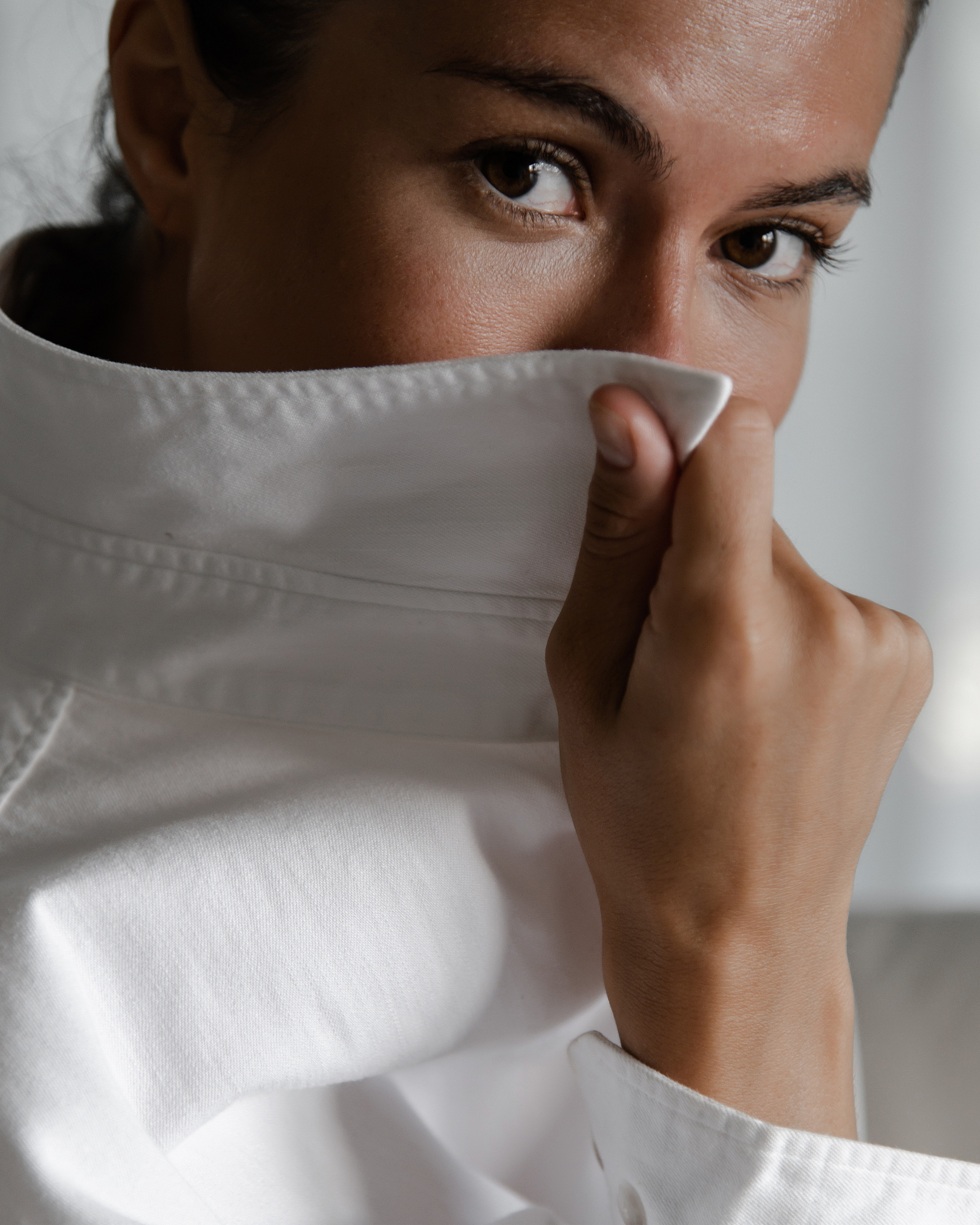 Женский портретный фотограф в Ростове. Свадебный фотограф в Ростове Максимов Максим