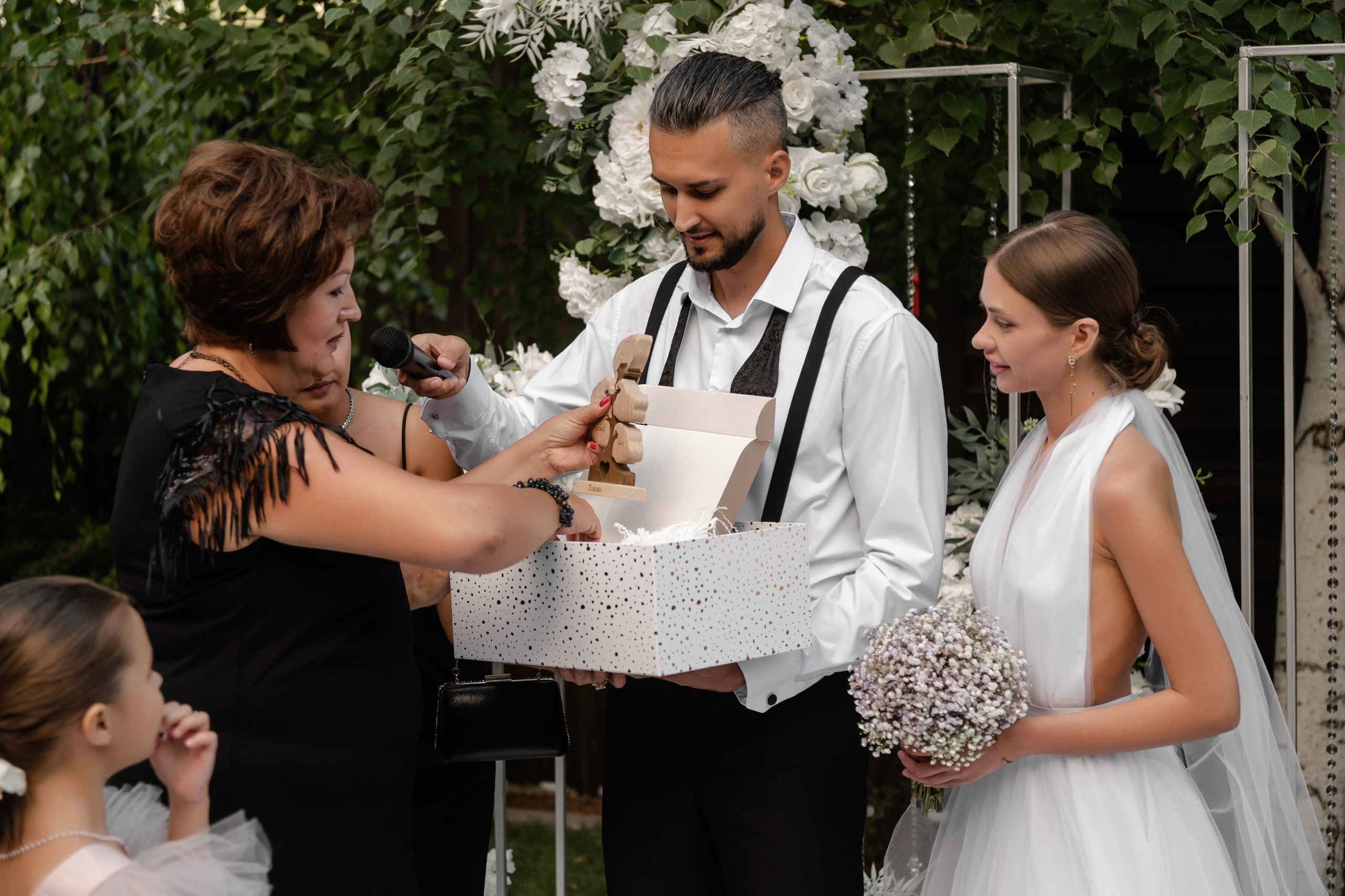 Свадебная фотосессия в Ростове комплекс ПарХаус. Свадебный фотограф в Ростове Максимов Максим