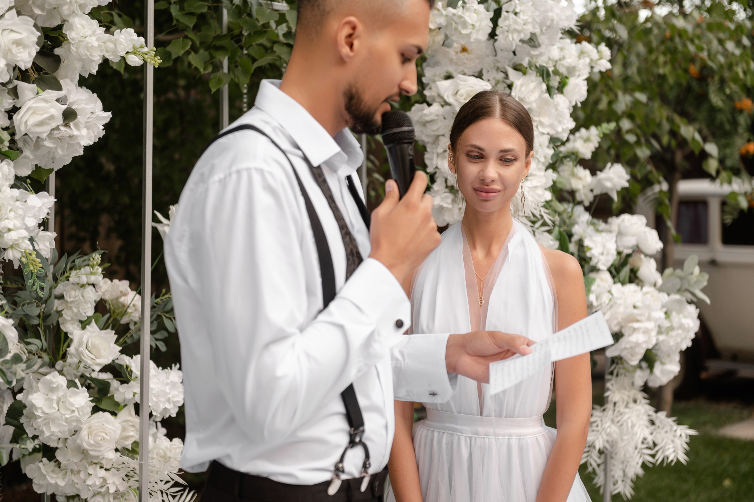 Свадебная фотосессия в Ростове комплекс ПарХаус. Свадебный фотограф в Ростове Максимов Максим